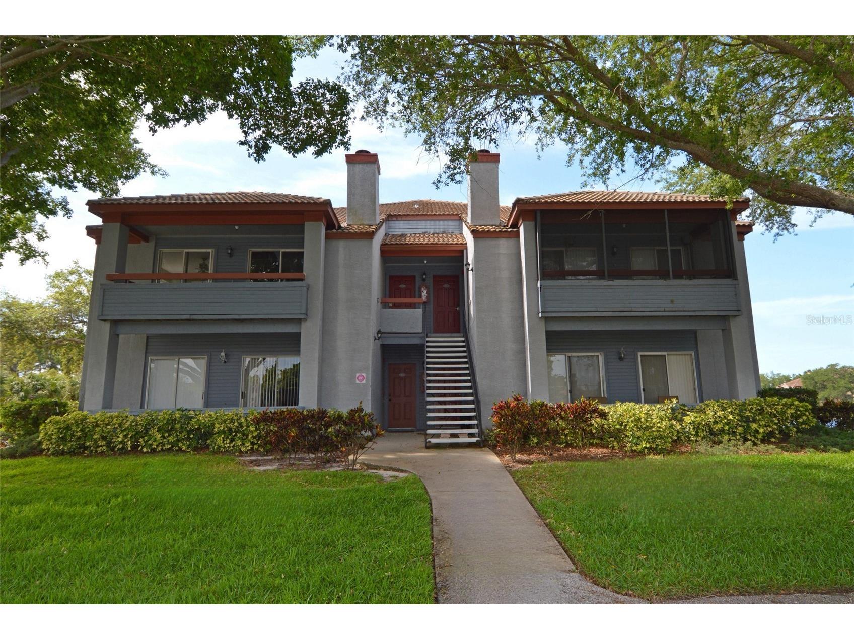 10263 Gandy Boulevard N #405 Saint Petersburg FL 33702 TB8476955 image3