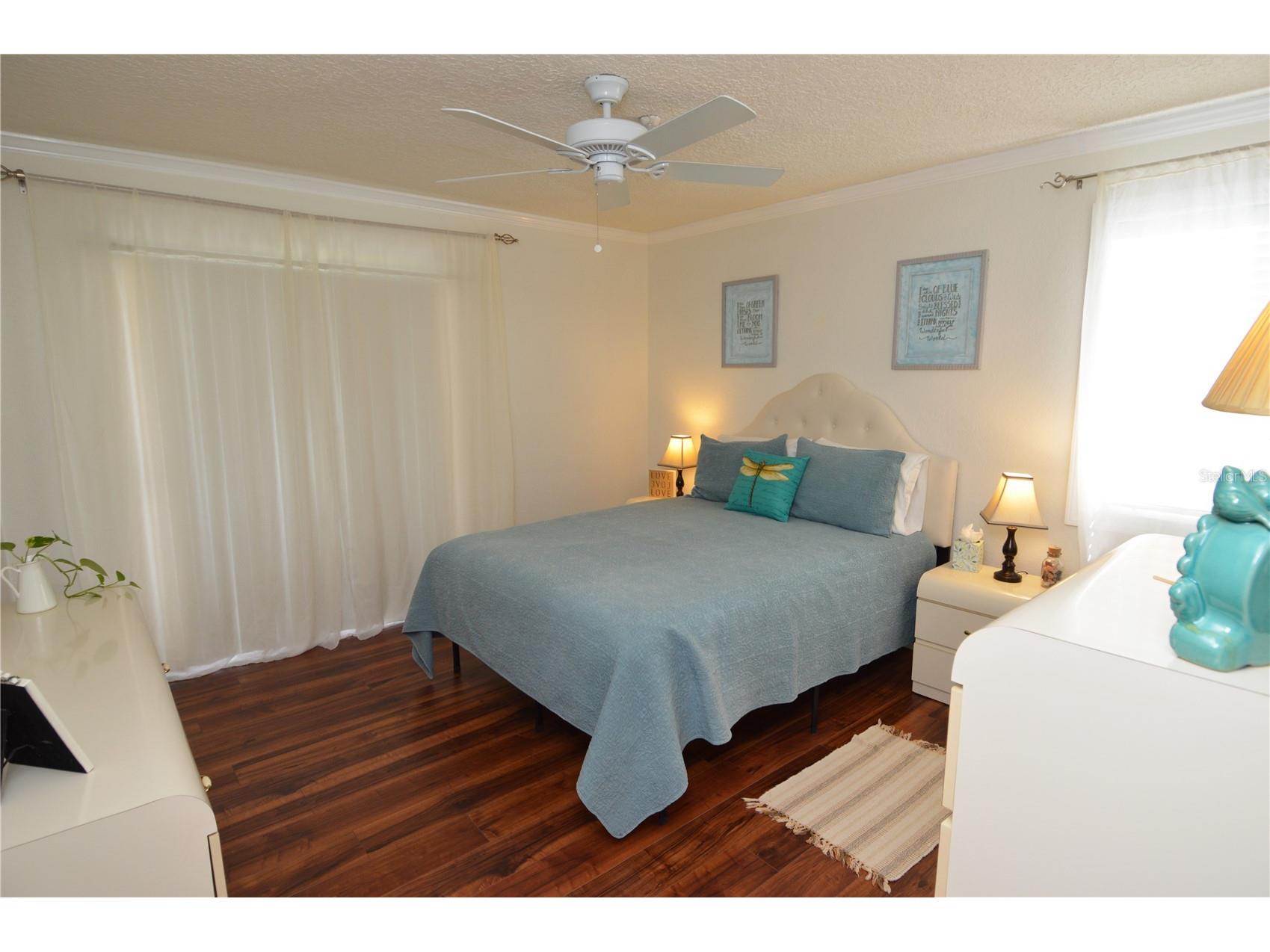 10263 Gandy Boulevard N #405 Saint Petersburg FL 33702 TB8476955 image30