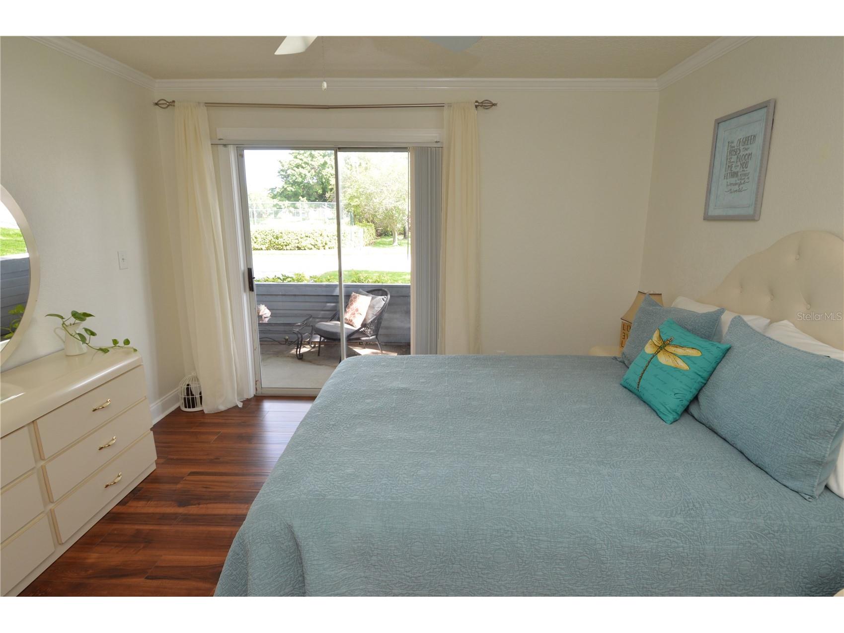 10263 Gandy Boulevard N #405 Saint Petersburg FL 33702 TB8476955 image31