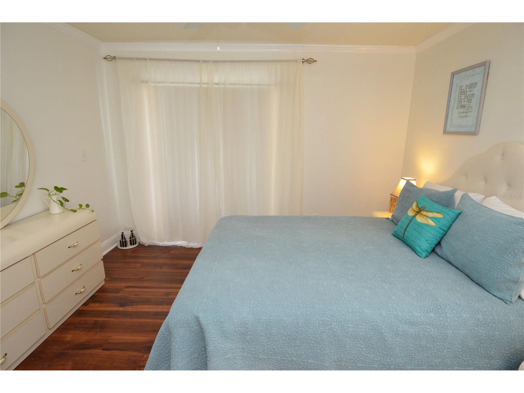 10263 Gandy Boulevard N #405 Saint Petersburg FL 33702 TB8476955 image32