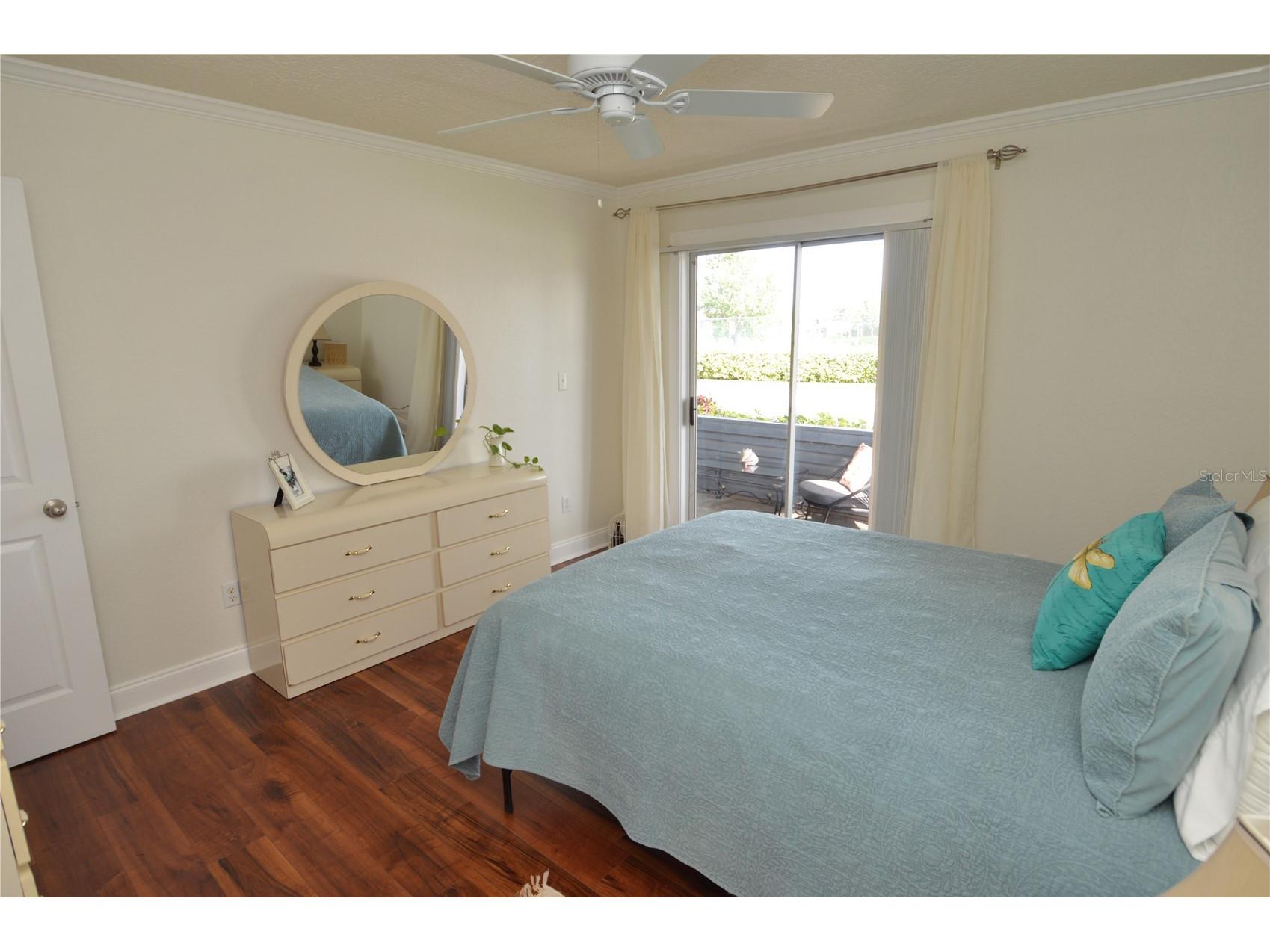 10263 Gandy Boulevard N #405 Saint Petersburg FL 33702 TB8476955 image33