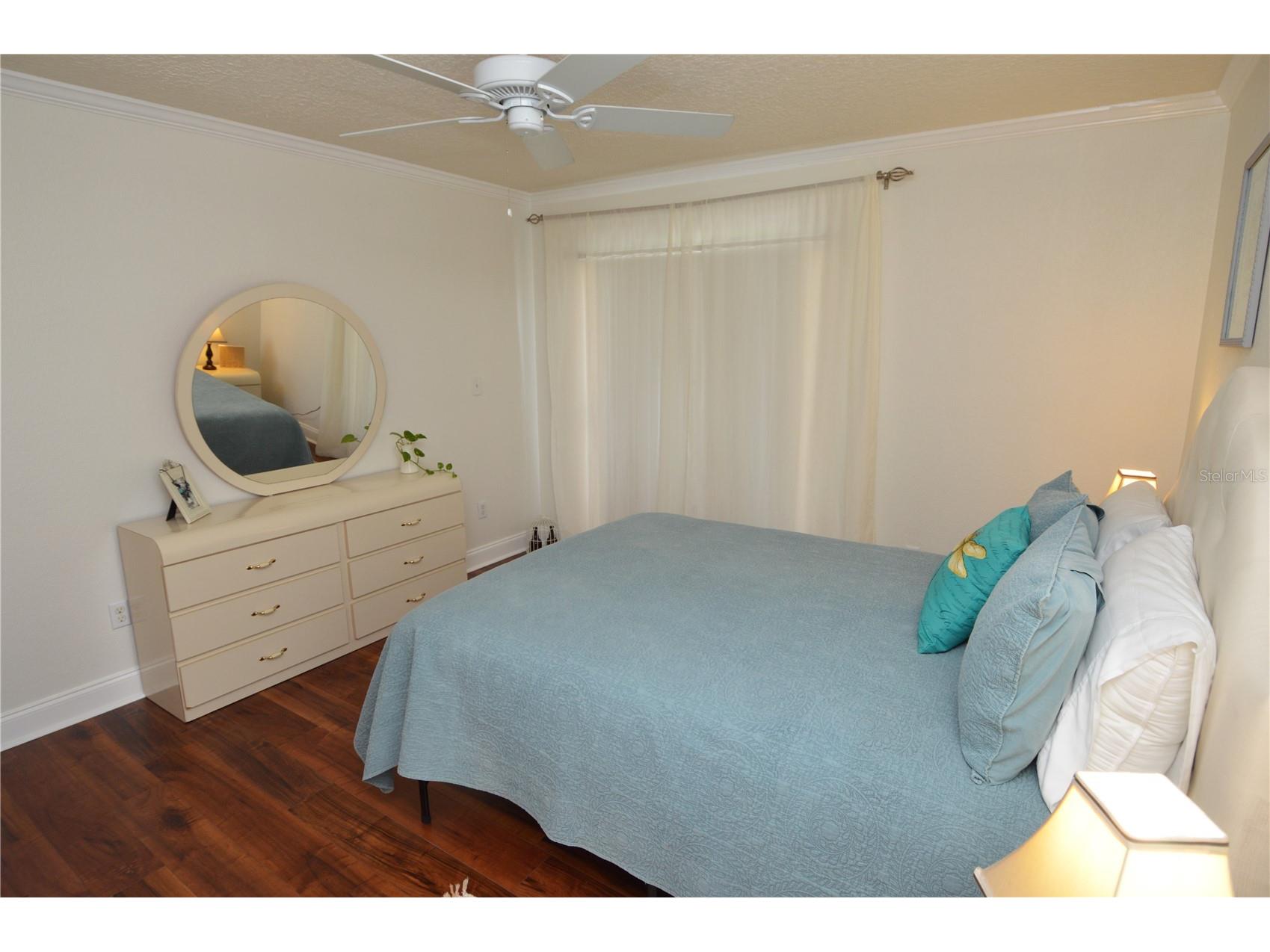 10263 Gandy Boulevard N #405 Saint Petersburg FL 33702 TB8476955 image34