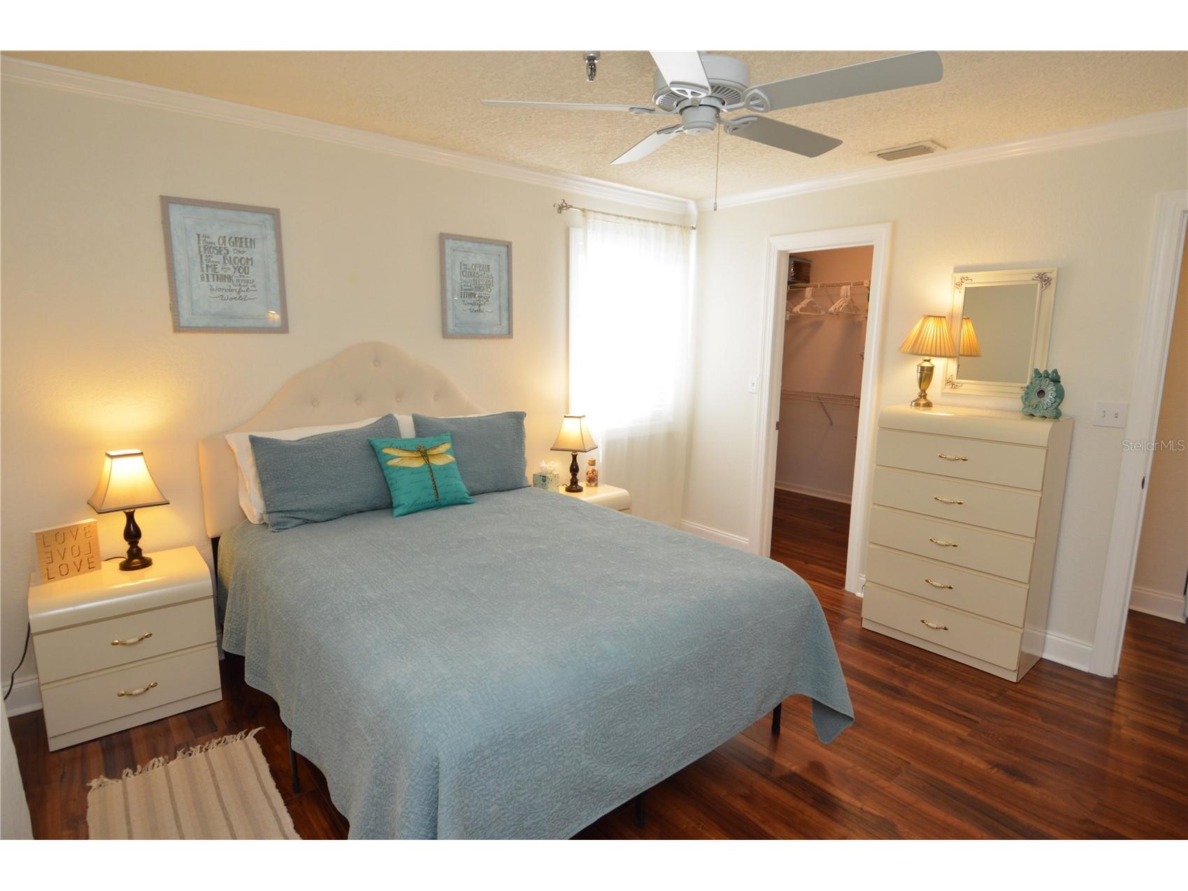 10263 Gandy Boulevard N #405 Saint Petersburg FL 33702 TB8476955 image35