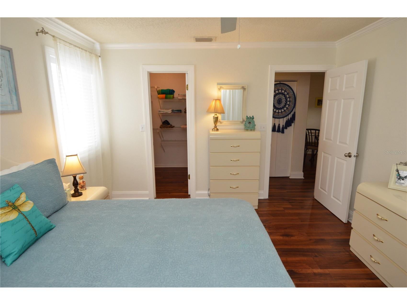 10263 Gandy Boulevard N #405 Saint Petersburg FL 33702 TB8476955 image36