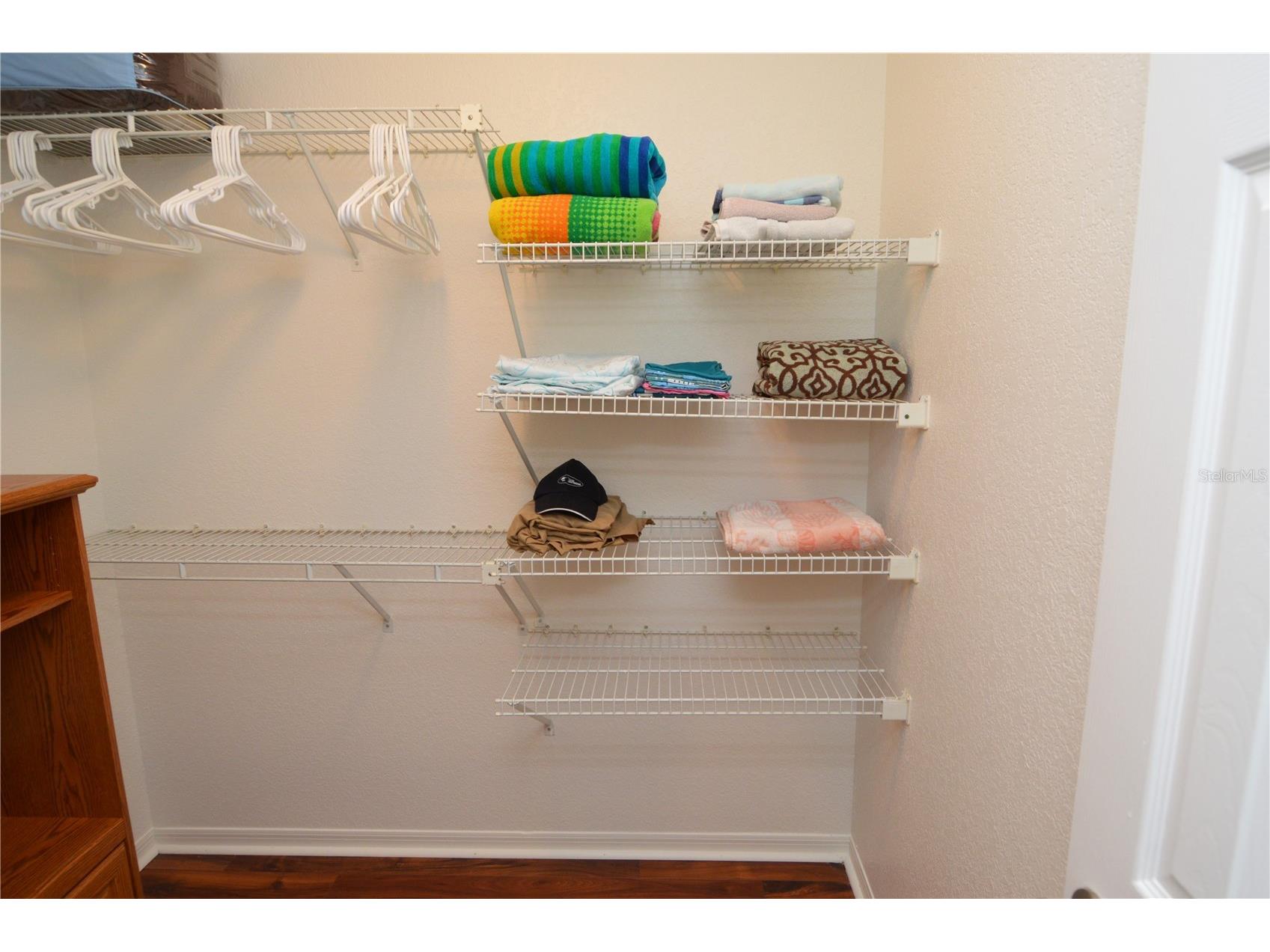 10263 Gandy Boulevard N #405 Saint Petersburg FL 33702 TB8476955 image37