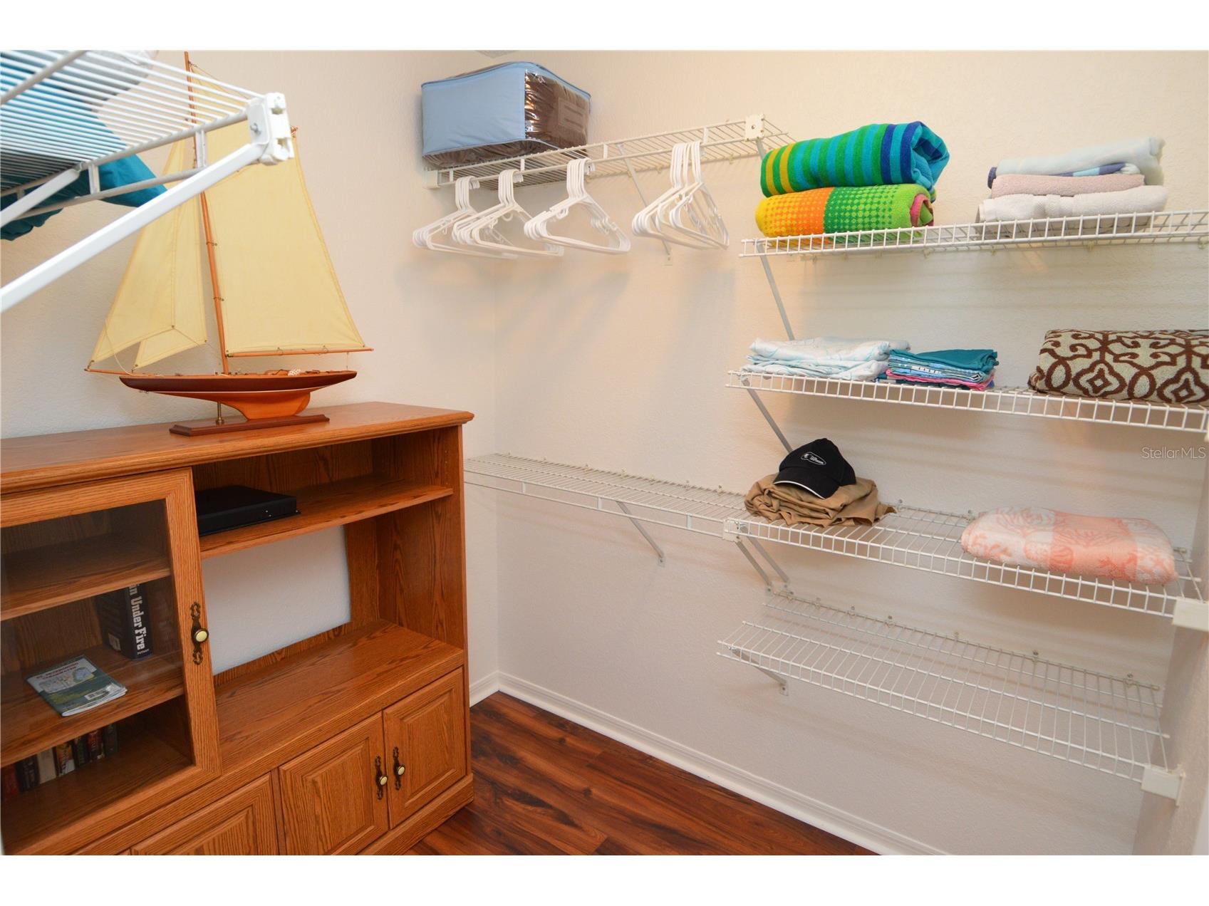 10263 Gandy Boulevard N #405 Saint Petersburg FL 33702 TB8476955 image38