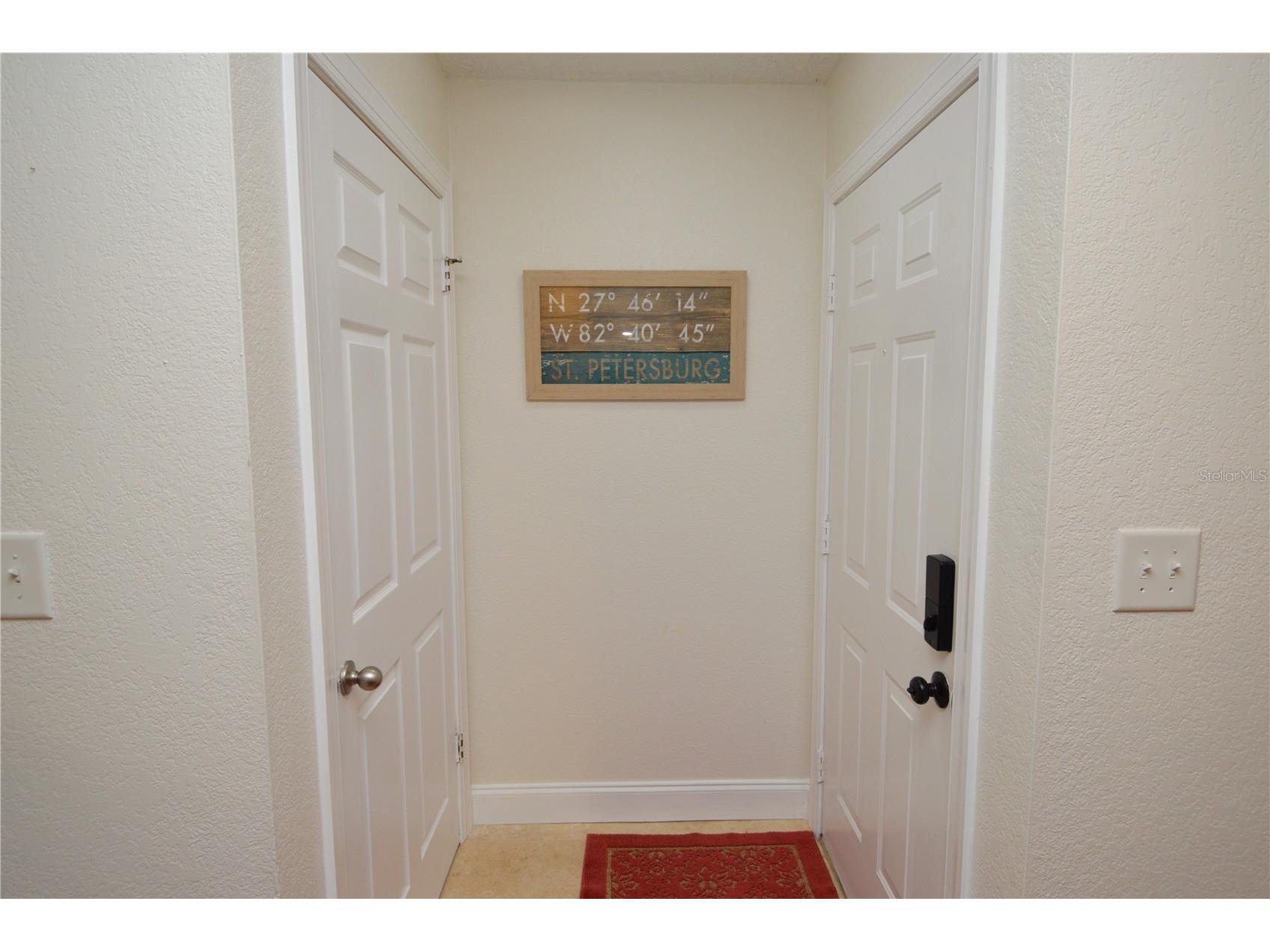 10263 Gandy Boulevard N #405 Saint Petersburg FL 33702 TB8476955 image4