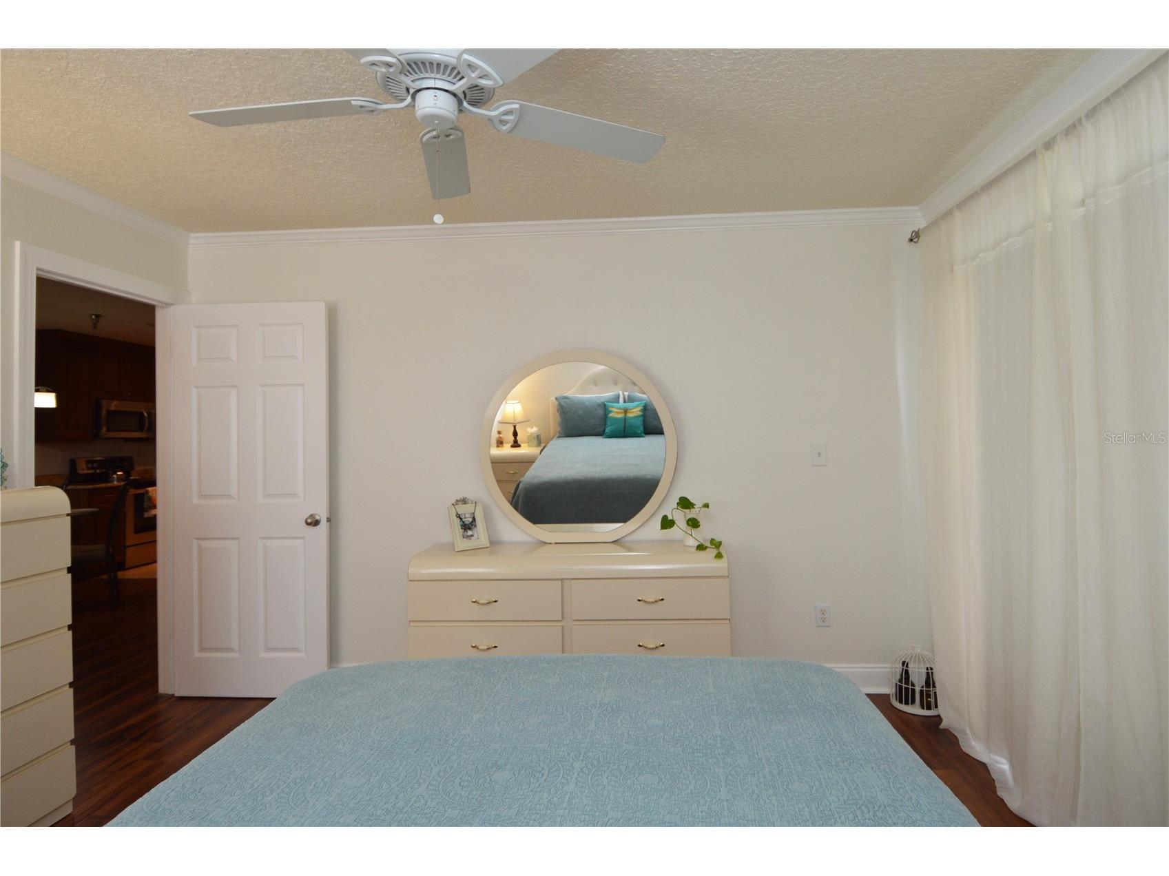 10263 Gandy Boulevard N #405 Saint Petersburg FL 33702 TB8476955 image41