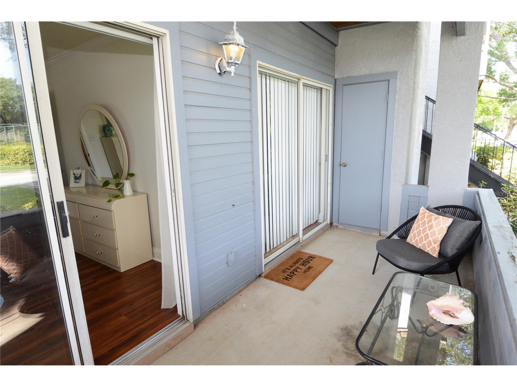 10263 Gandy Boulevard N #405 Saint Petersburg FL 33702 TB8476955 image42