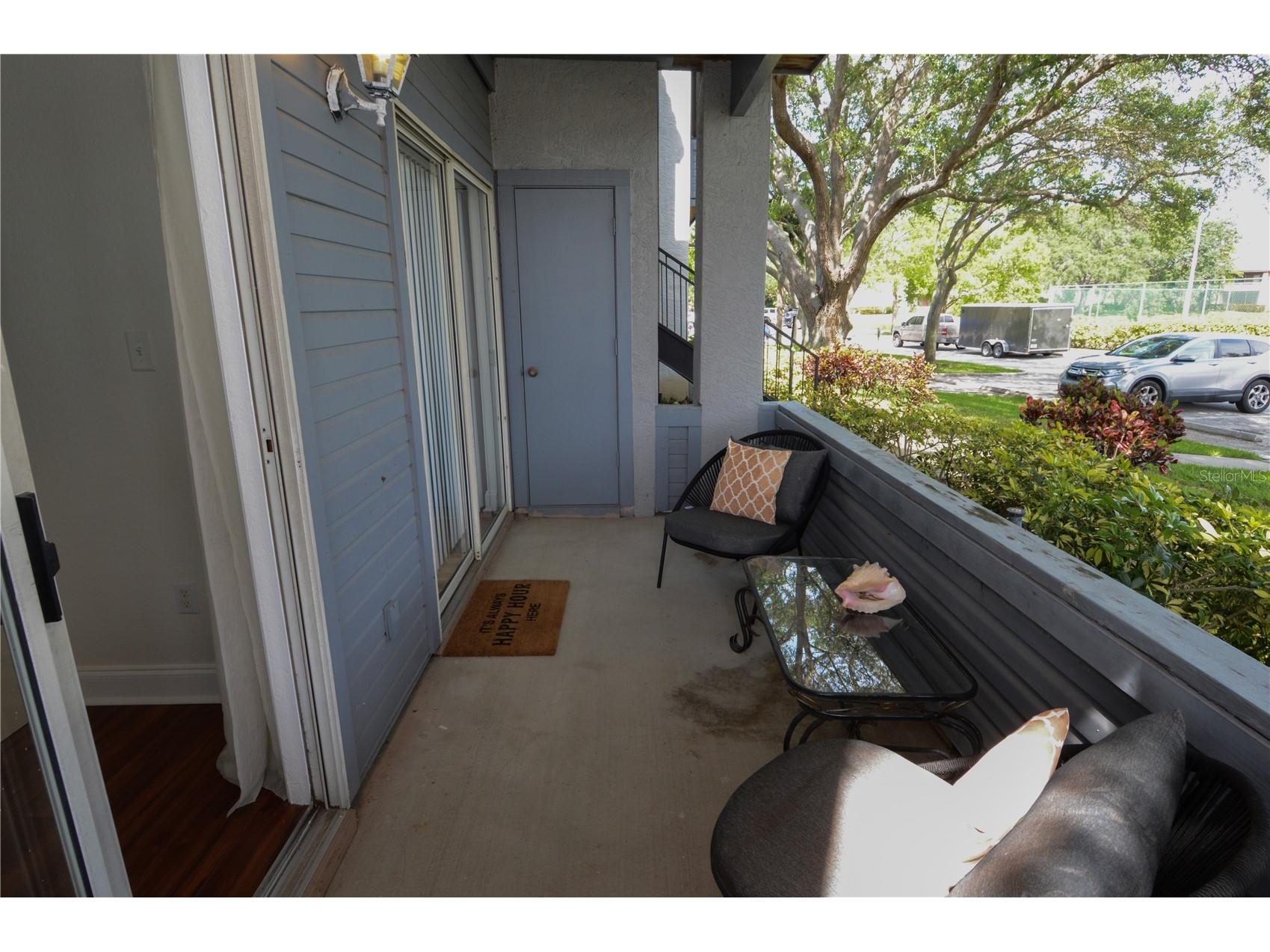 10263 Gandy Boulevard N #405 Saint Petersburg FL 33702 TB8476955 image43