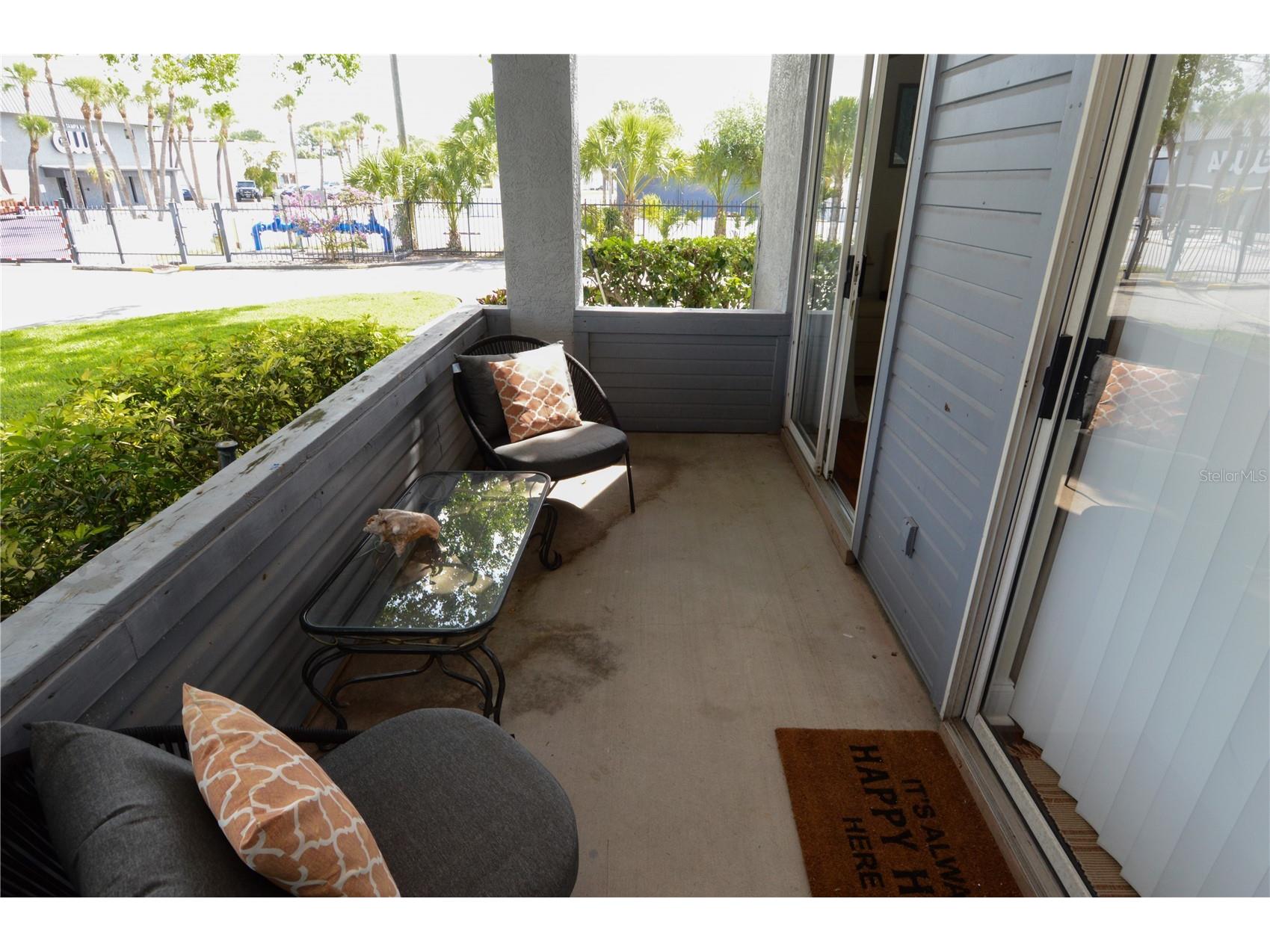 10263 Gandy Boulevard N #405 Saint Petersburg FL 33702 TB8476955 image45