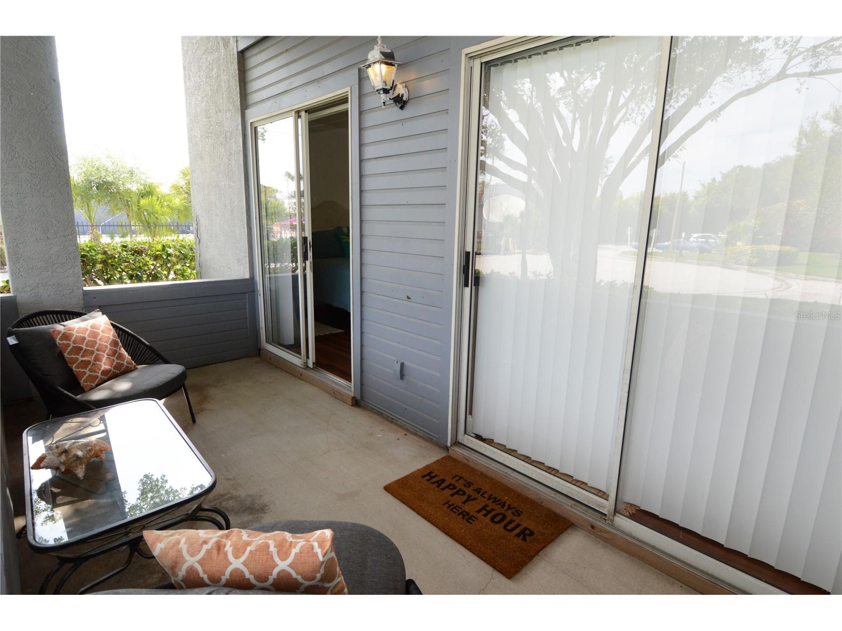 10263 Gandy Boulevard N #405 Saint Petersburg FL 33702 TB8476955 image46