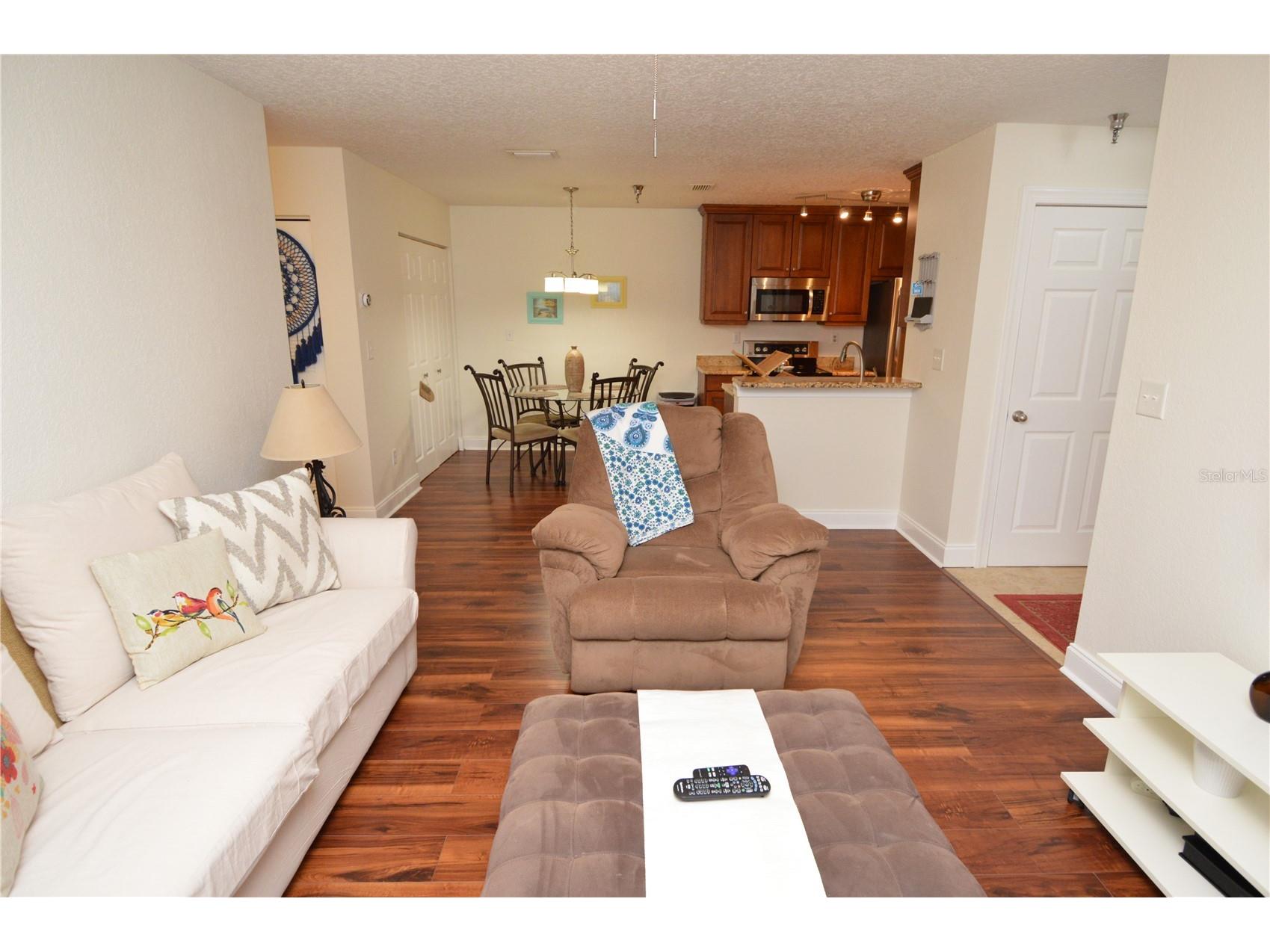 10263 Gandy Boulevard N #405 Saint Petersburg FL 33702 TB8476955 image5