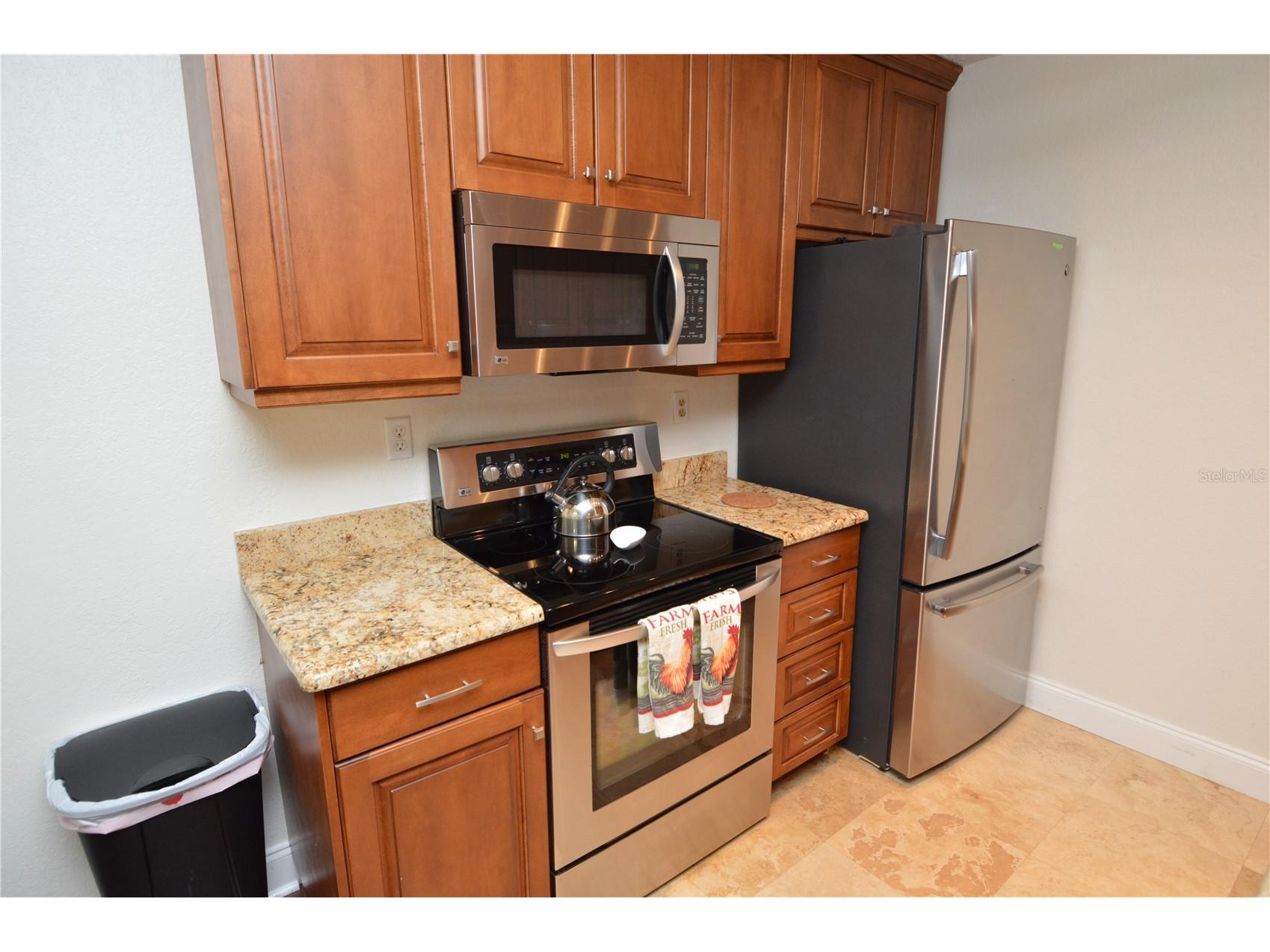 10263 Gandy Boulevard N #405 Saint Petersburg FL 33702 TB8476955 image6