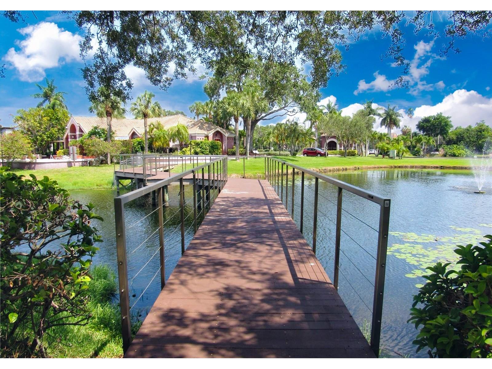 10263 Gandy Boulevard N #405 Saint Petersburg FL 33702 TB8476955 image63