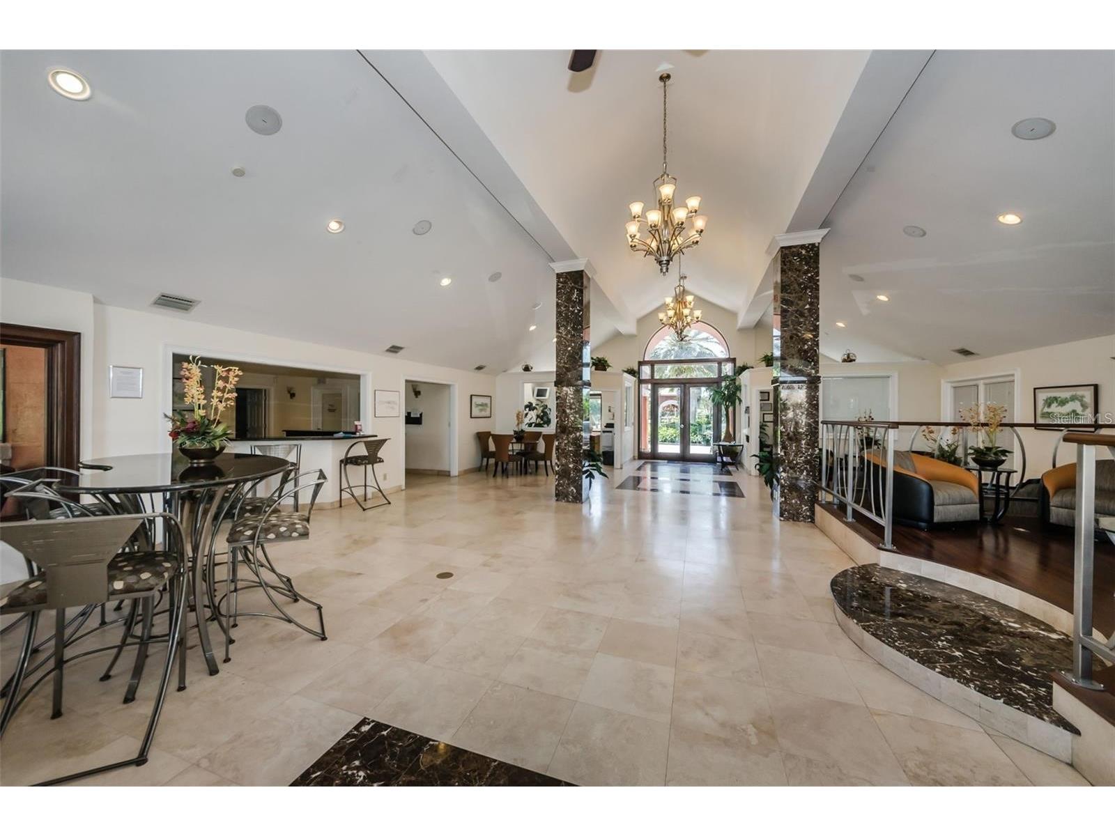 10263 Gandy Boulevard N #405 Saint Petersburg FL 33702 TB8476955 image65