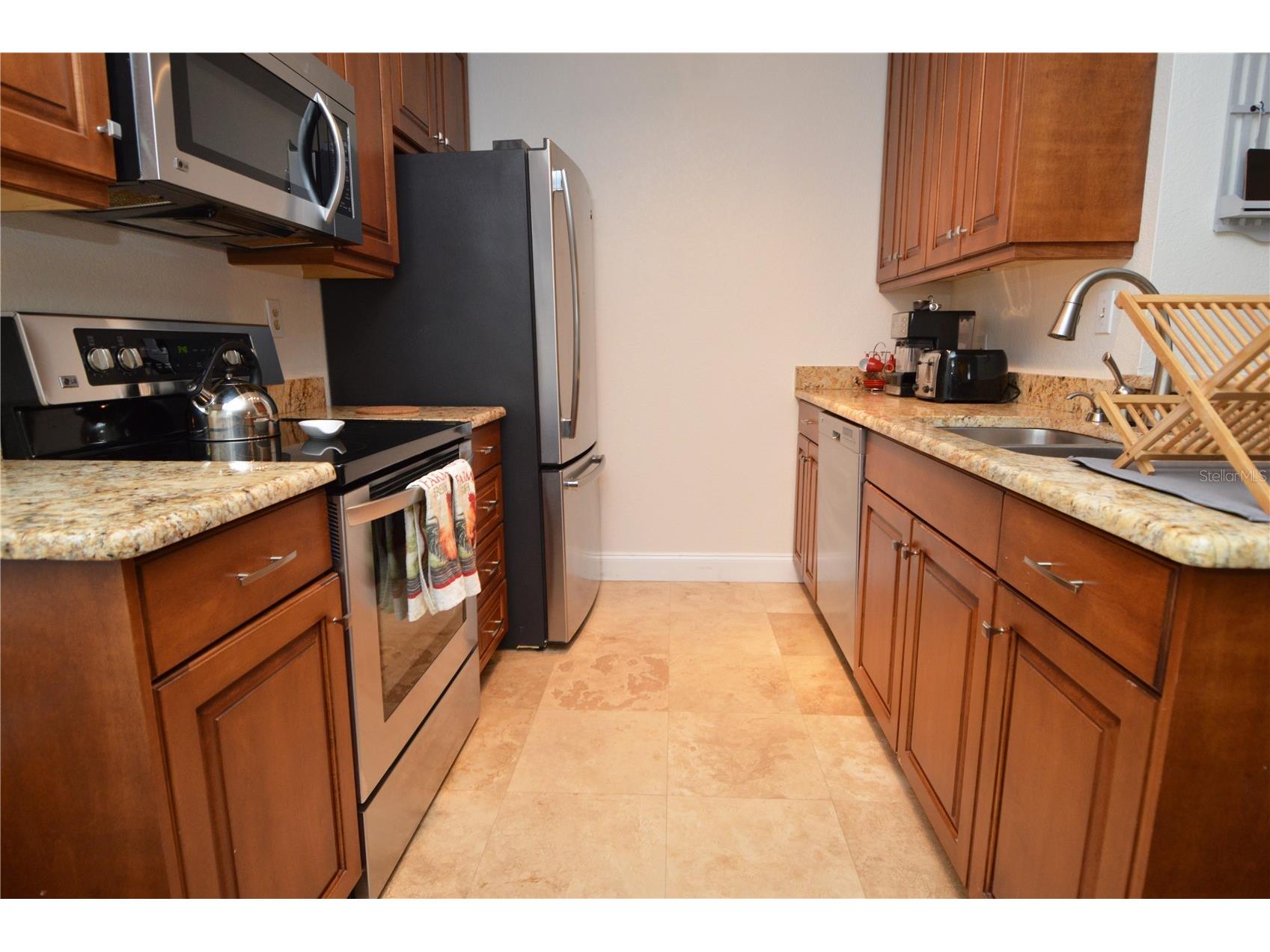 10263 Gandy Boulevard N #405 Saint Petersburg FL 33702 TB8476955 image7