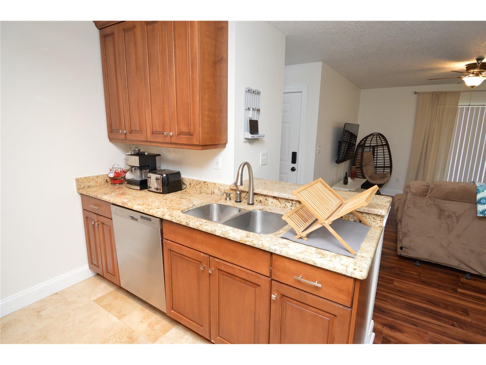 10263 Gandy Boulevard N #405 Saint Petersburg FL 33702 TB8476955 image8