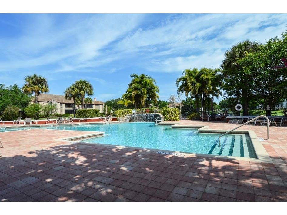 10263 Gandy Boulevard N #405 Saint Petersburg FL 33702 TB8476955 image80