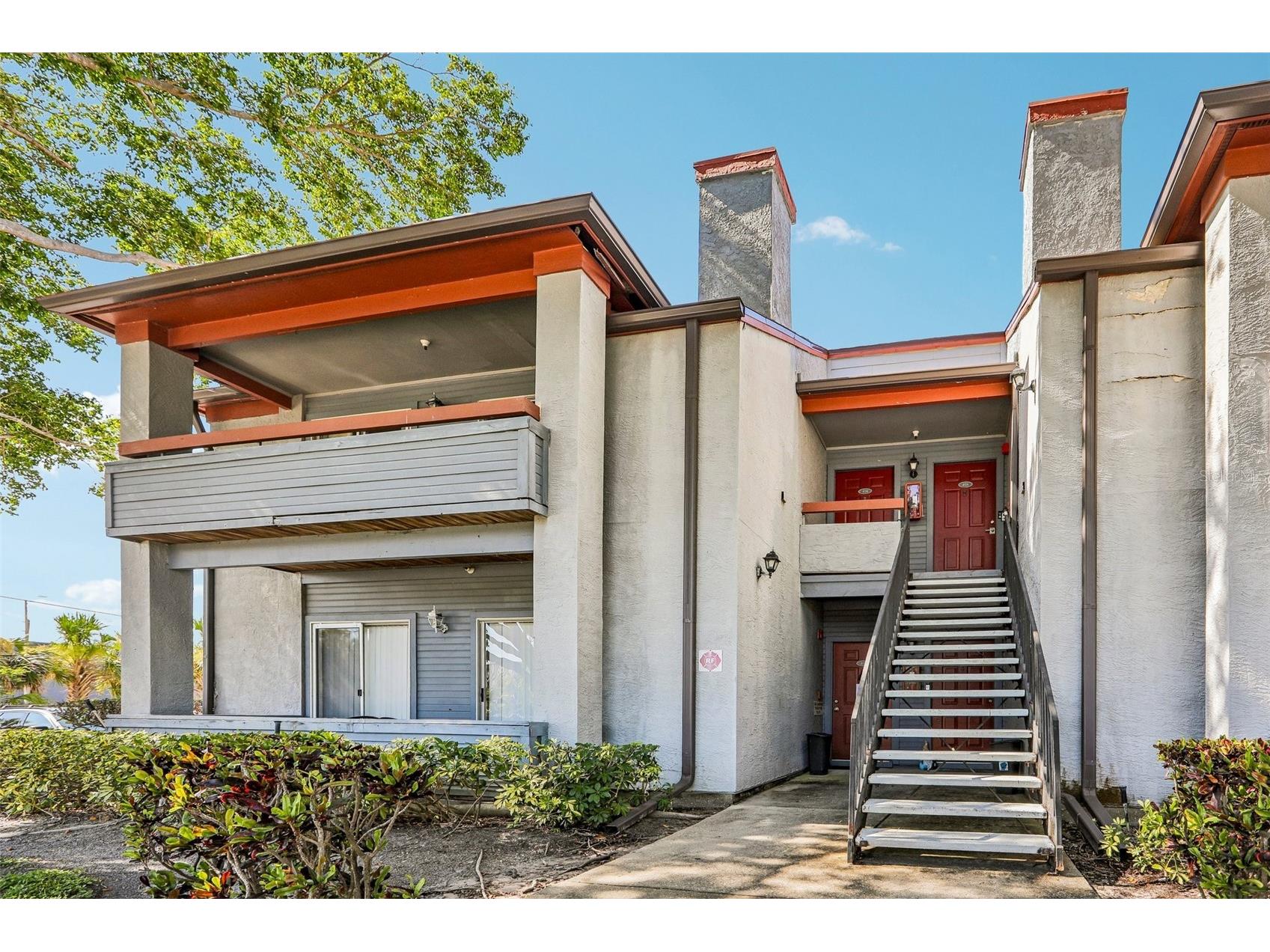 10263 Gandy Boulevard N #406 Saint Petersburg FL 33702 TB8521824 image1
