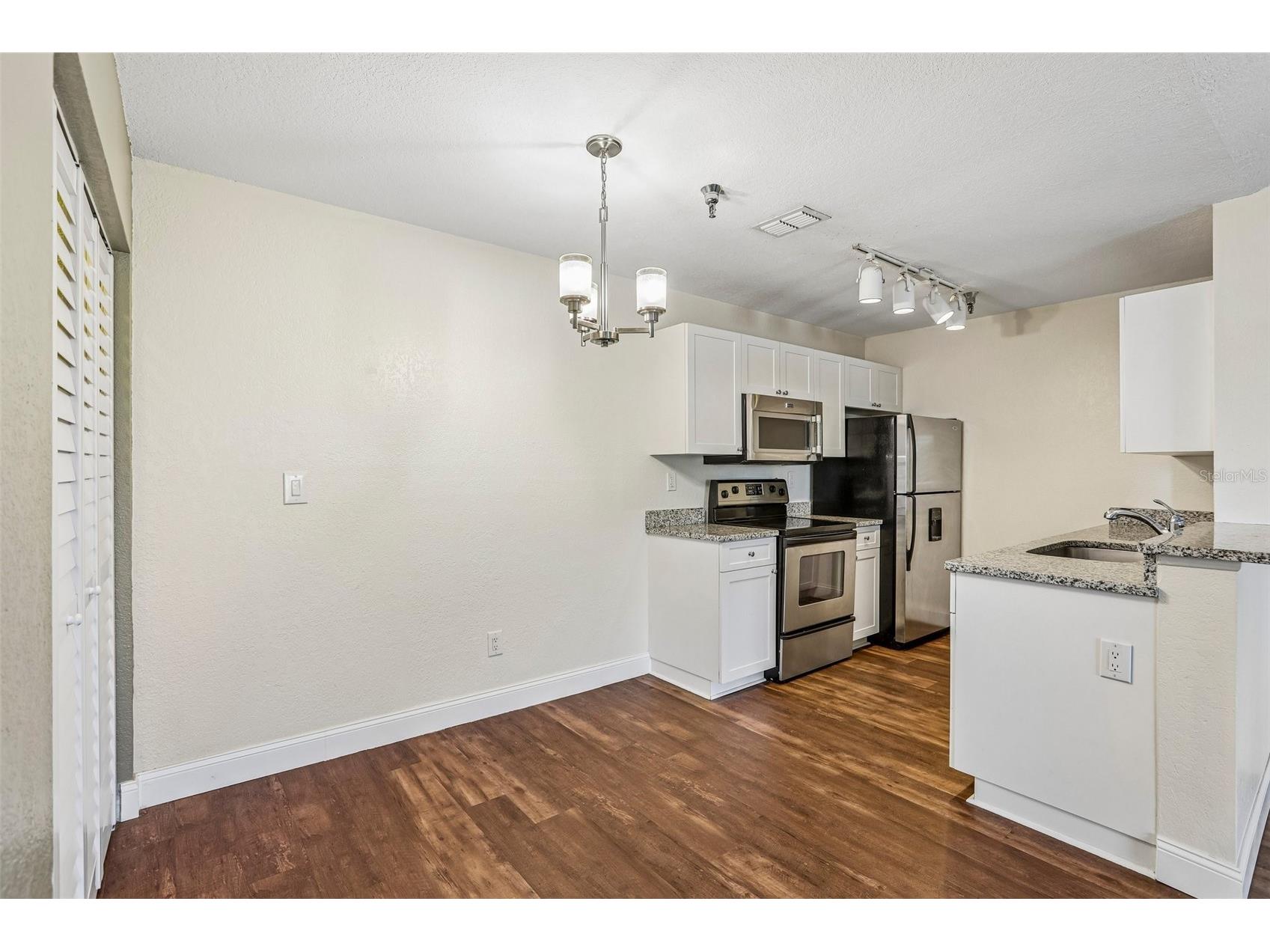 10263 Gandy Boulevard N #406 Saint Petersburg FL 33702 TB8521824 image11