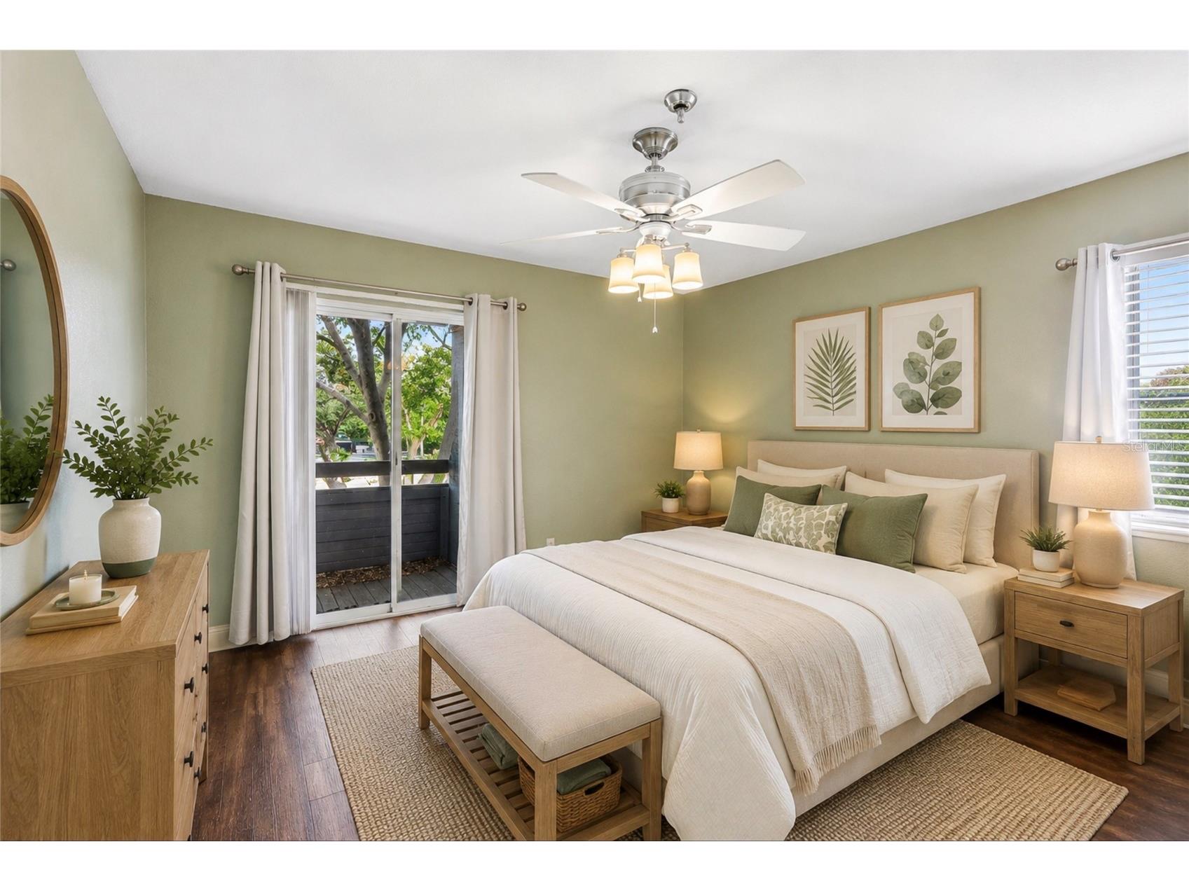10263 Gandy Boulevard N #406 Saint Petersburg FL 33702 TB8521824 image12