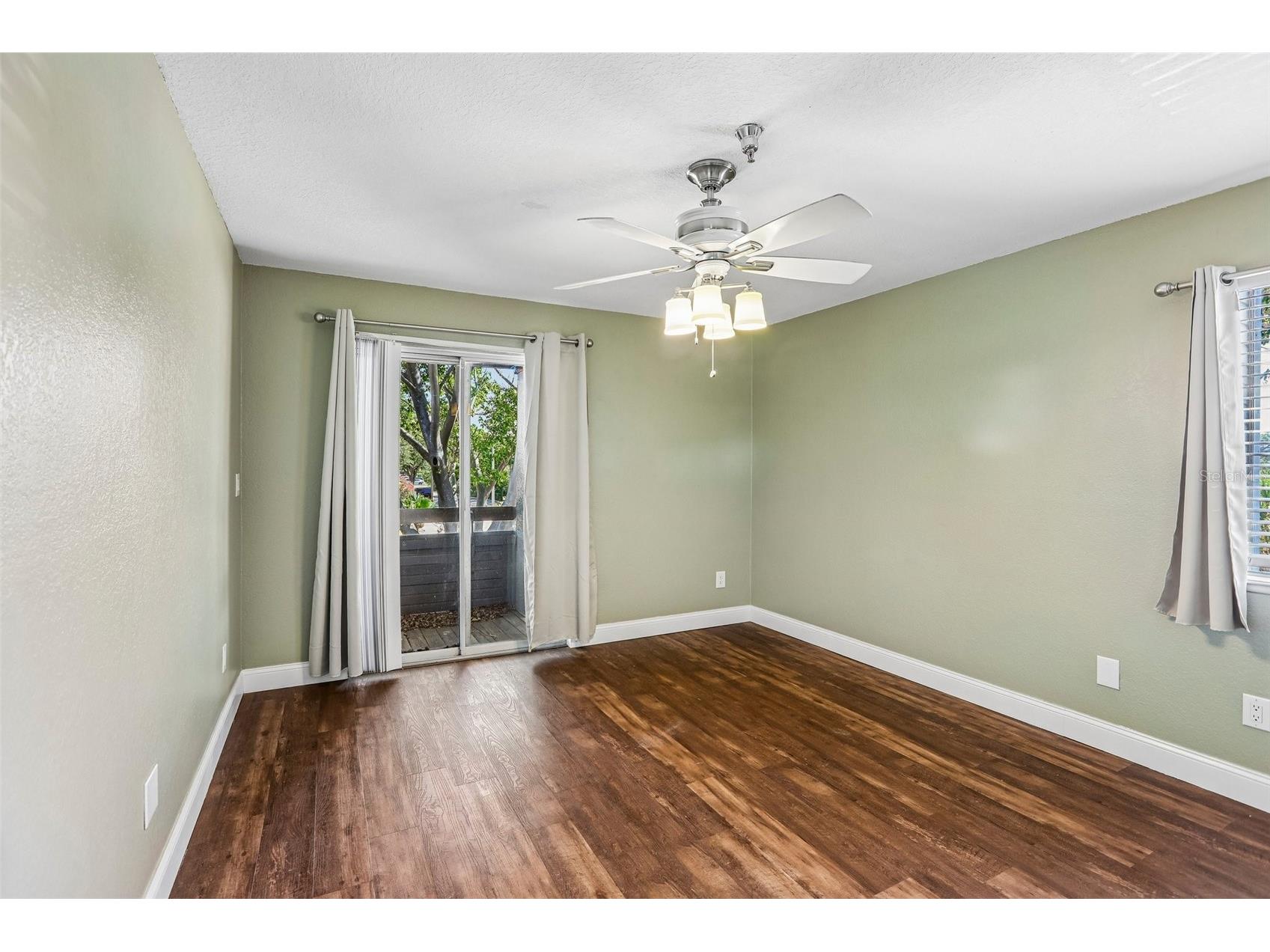 10263 Gandy Boulevard N #406 Saint Petersburg FL 33702 TB8521824 image13