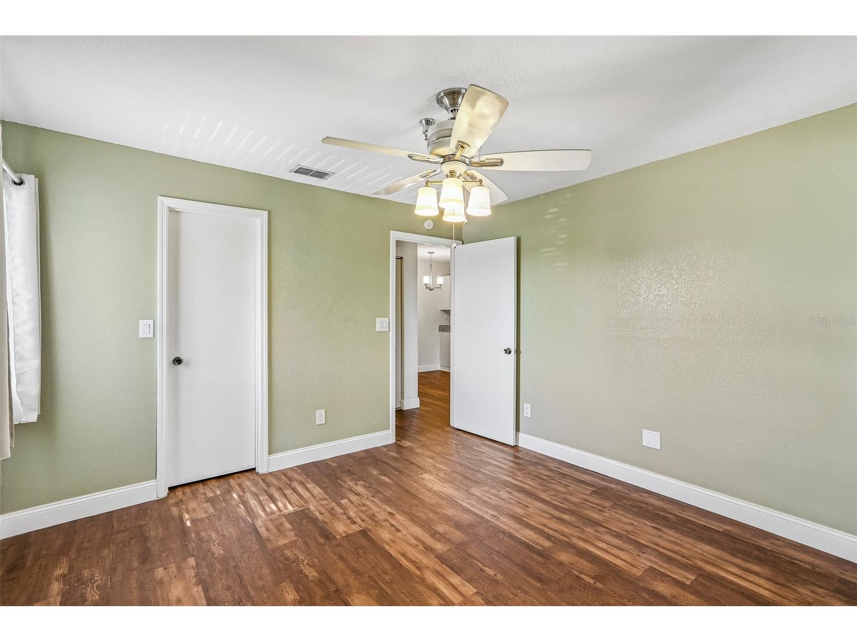 10263 Gandy Boulevard N #406 Saint Petersburg FL 33702 TB8521824 image15
