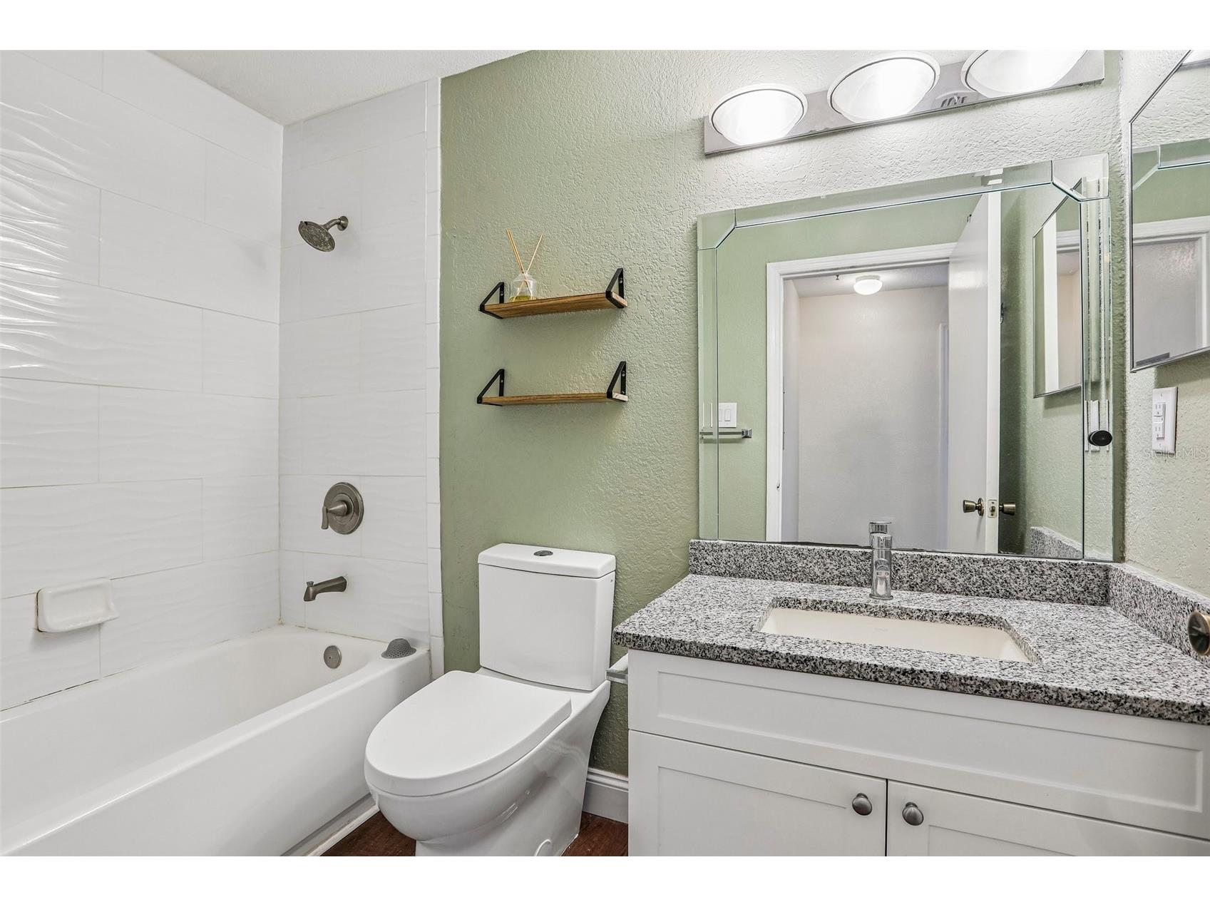 10263 Gandy Boulevard N #406 Saint Petersburg FL 33702 TB8521824 image16