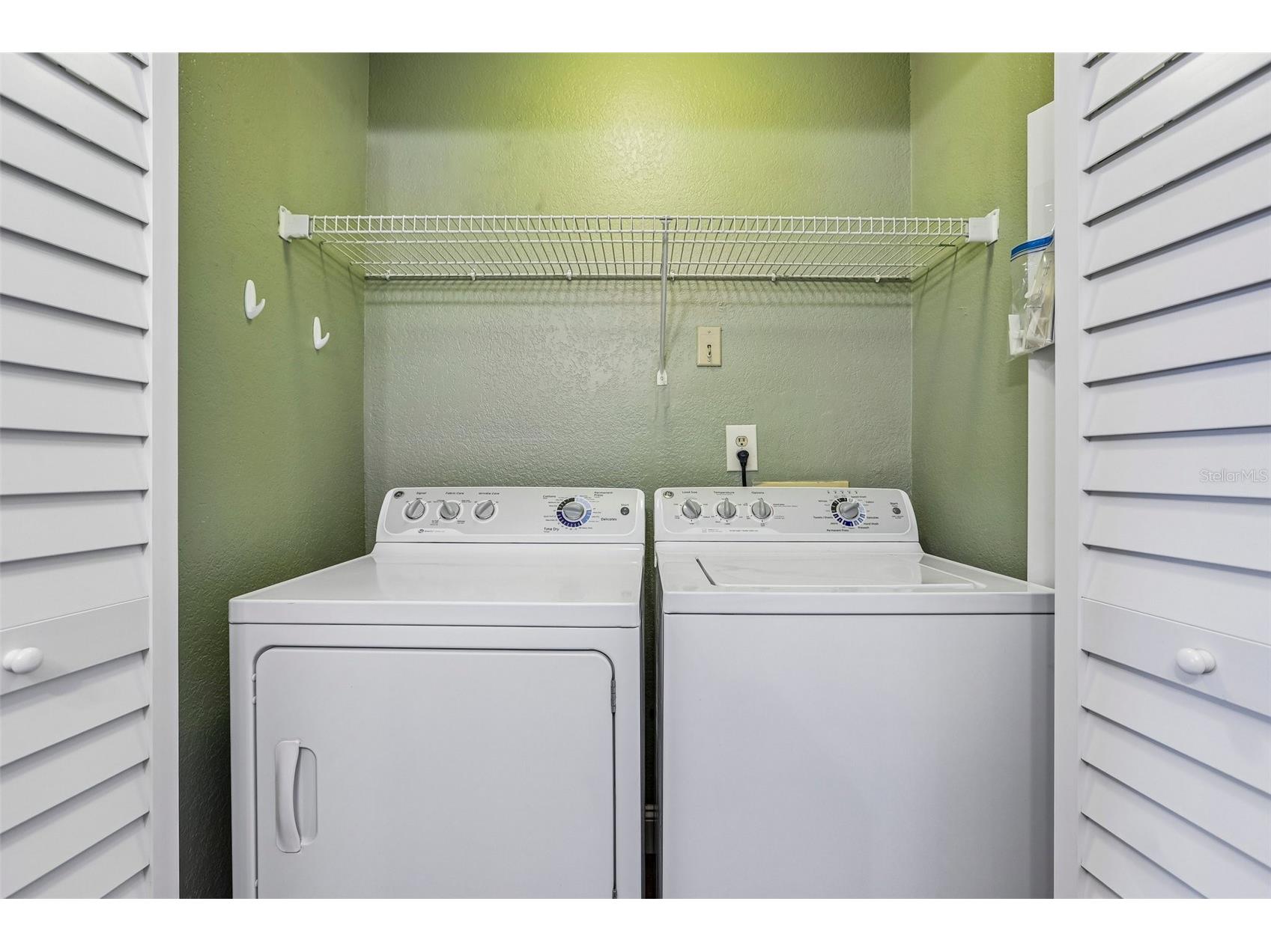 10263 Gandy Boulevard N #406 Saint Petersburg FL 33702 TB8521824 image17