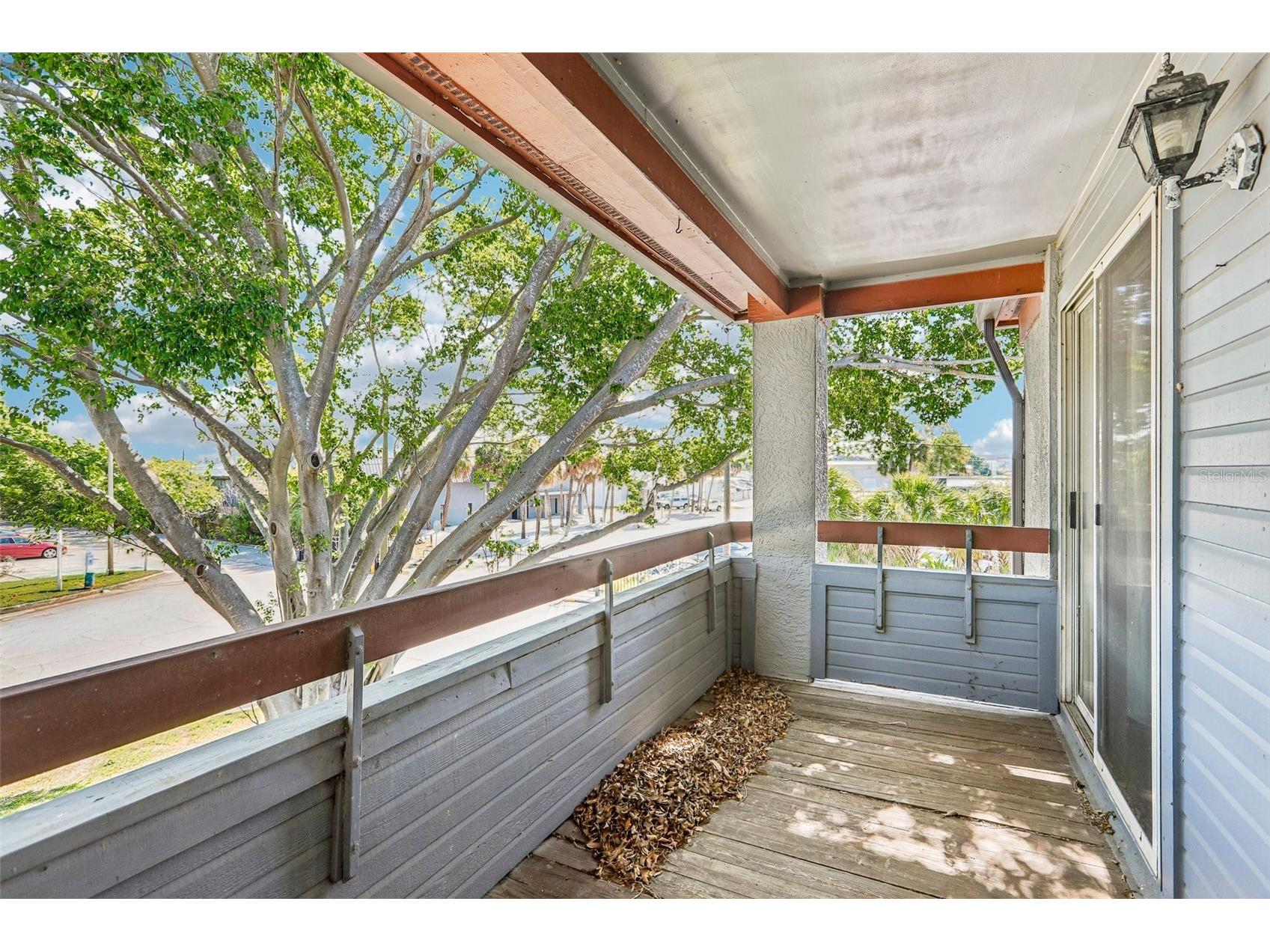 10263 Gandy Boulevard N #406 Saint Petersburg FL 33702 TB8521824 image18