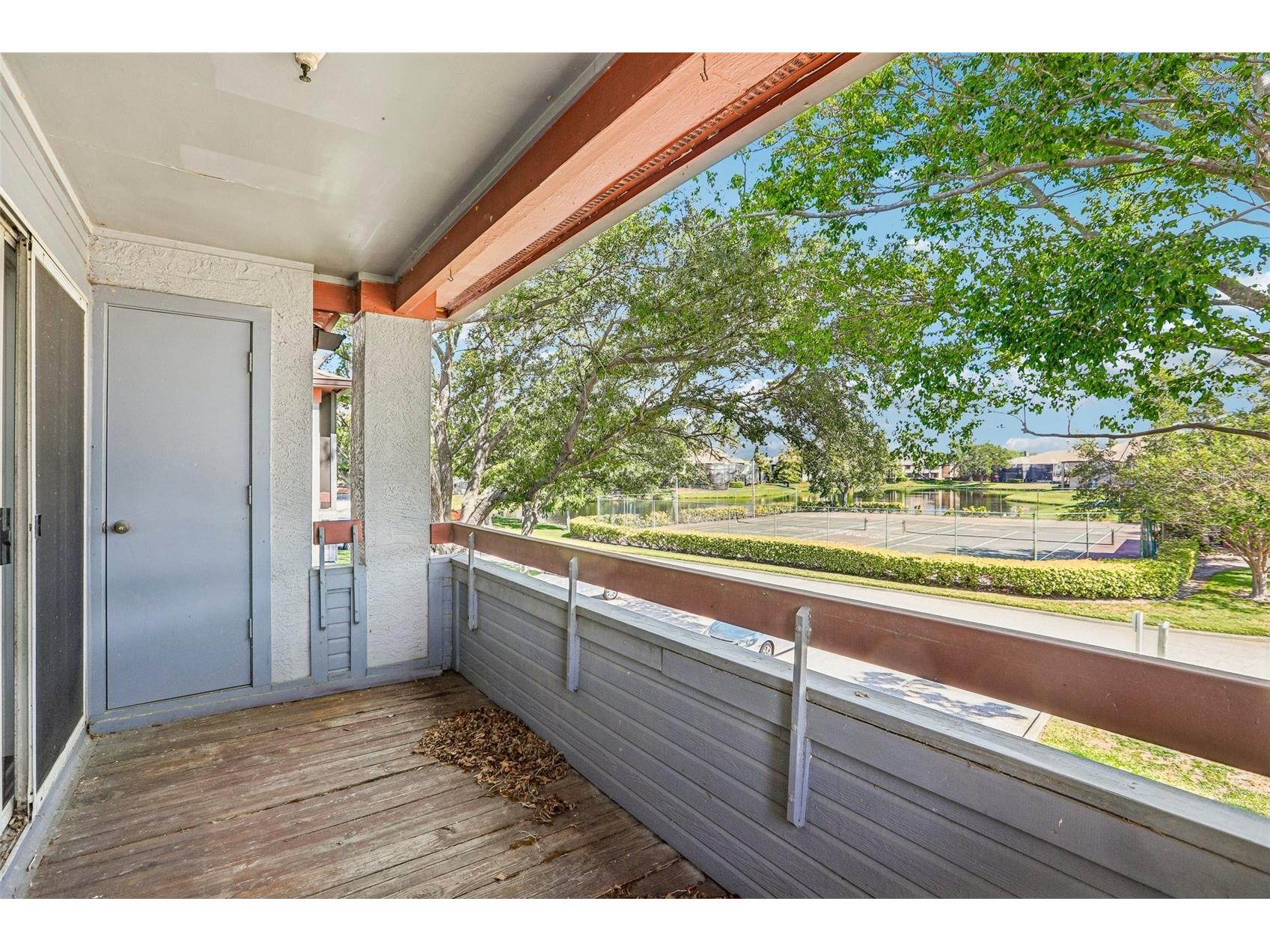 10263 Gandy Boulevard N #406 Saint Petersburg FL 33702 TB8521824 image19