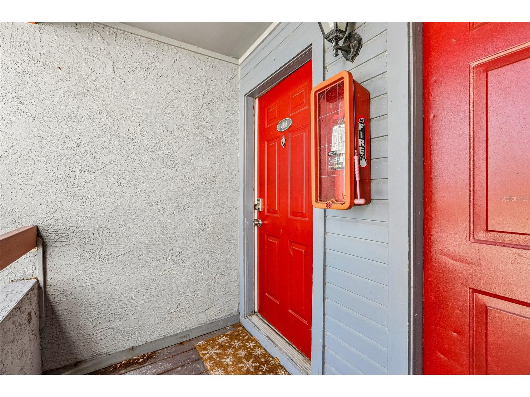 10263 Gandy Boulevard N #406 Saint Petersburg FL 33702 TB8521824 image2