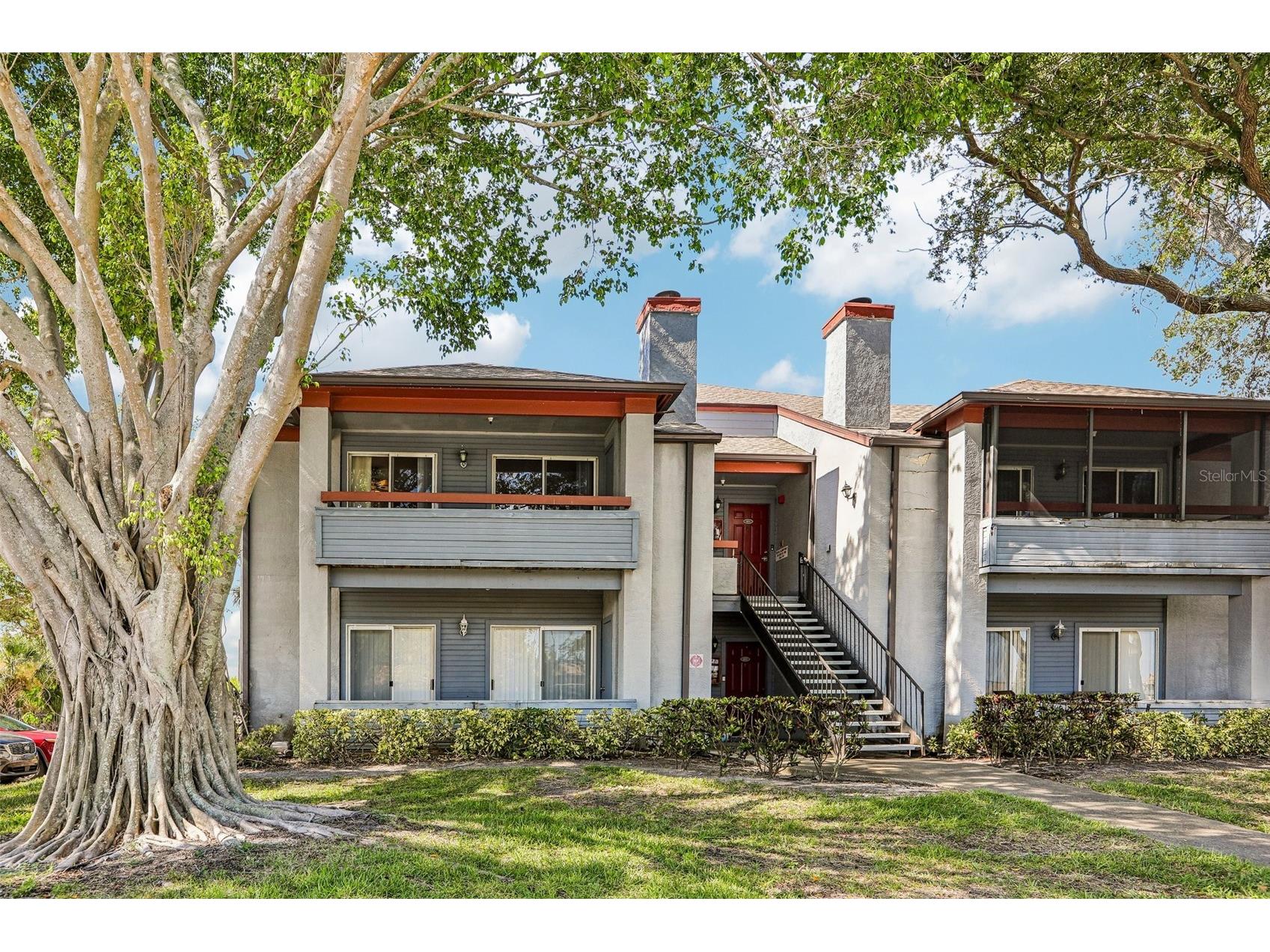 10263 Gandy Boulevard N #406 Saint Petersburg FL 33702 TB8521824 image20