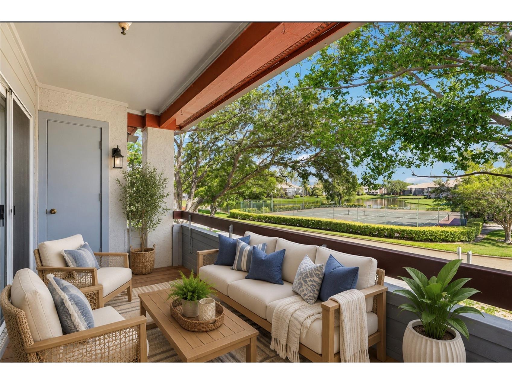 10263 Gandy Boulevard N #406 Saint Petersburg FL 33702 TB8521824 image21