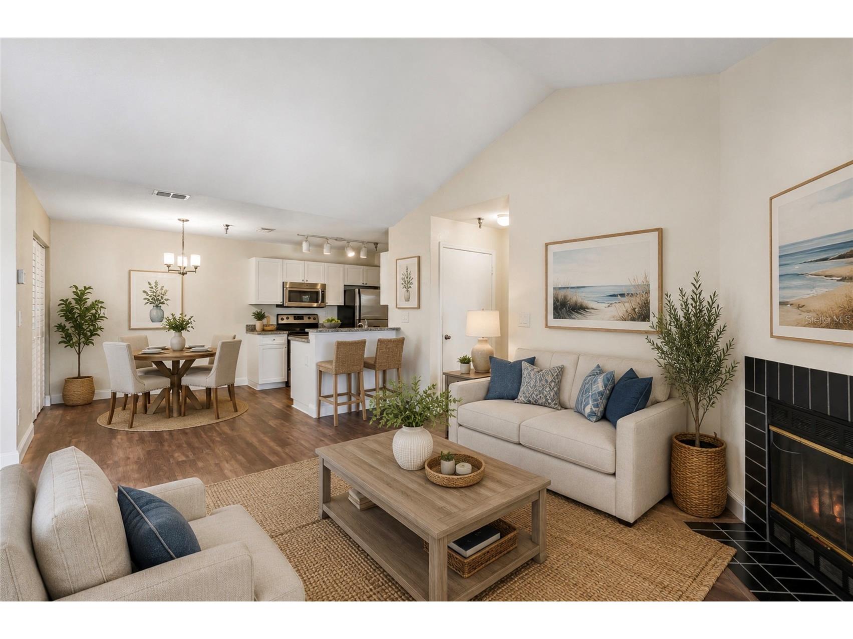10263 Gandy Boulevard N #406 Saint Petersburg FL 33702 TB8521824 image6