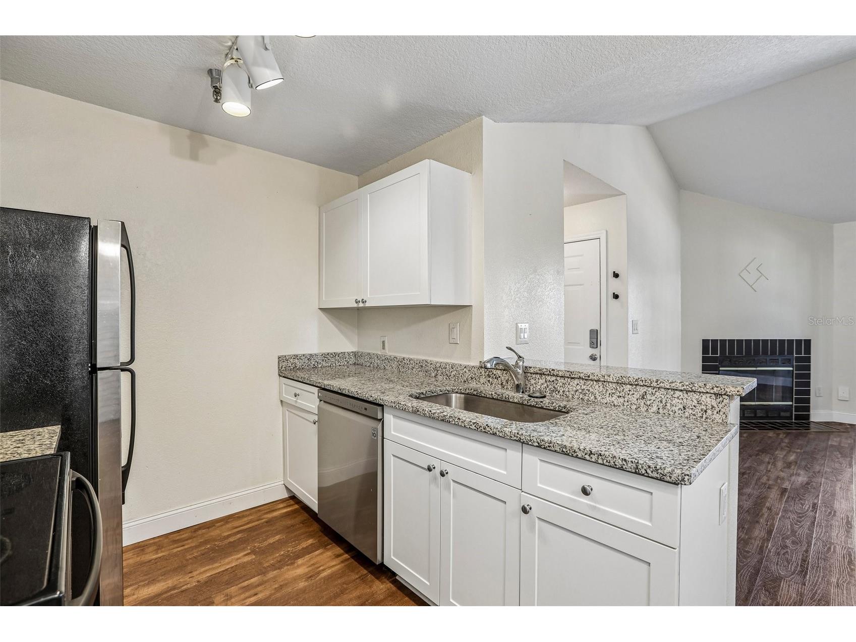 10263 Gandy Boulevard N #406 Saint Petersburg FL 33702 TB8521824 image9