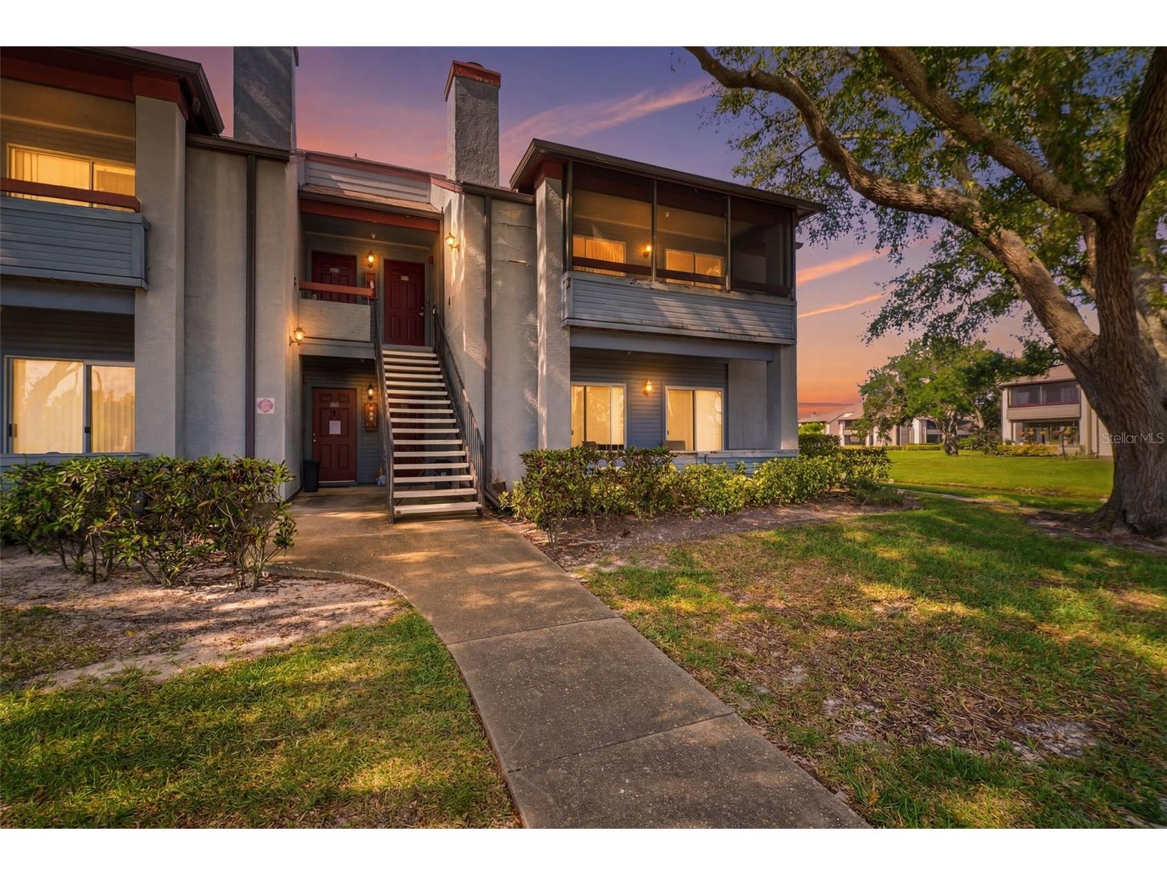 10263 Gandy Boulevard N #408 Saint Petersburg FL 33702 TB8523367 image1