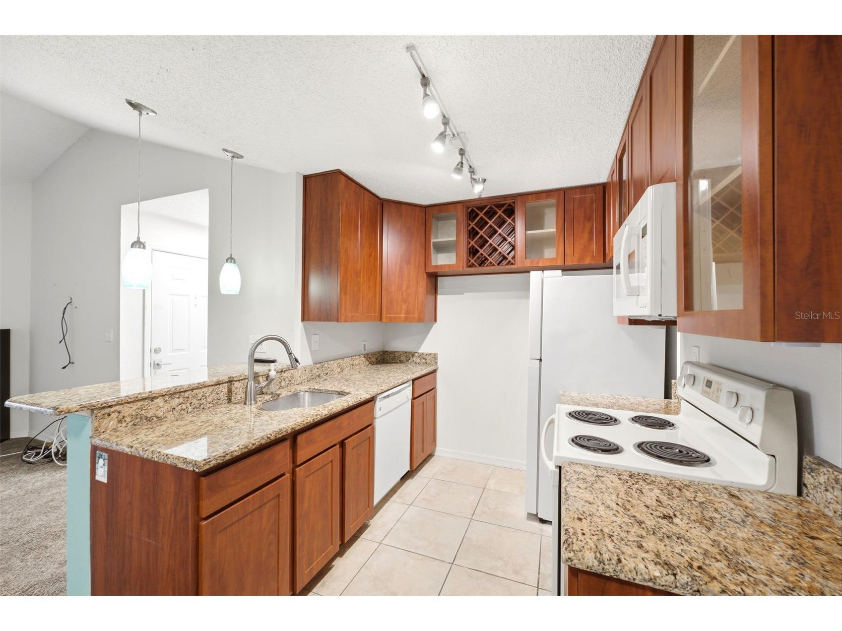 10263 Gandy Boulevard N #408 Saint Petersburg FL 33702 TB8523367 image11