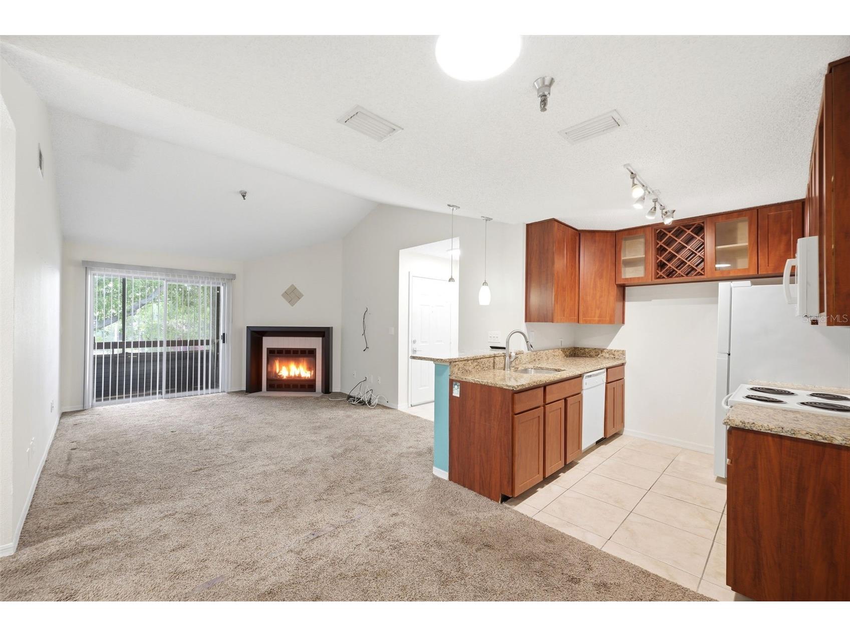 10263 Gandy Boulevard N #408 Saint Petersburg FL 33702 TB8523367 image12