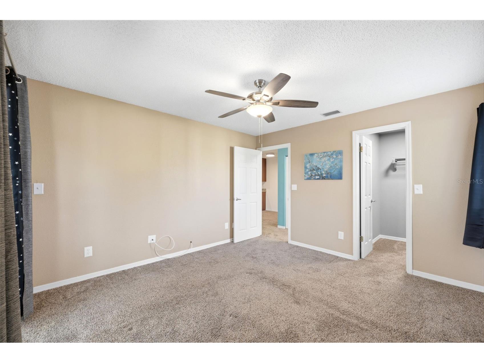 10263 Gandy Boulevard N #408 Saint Petersburg FL 33702 TB8523367 image13