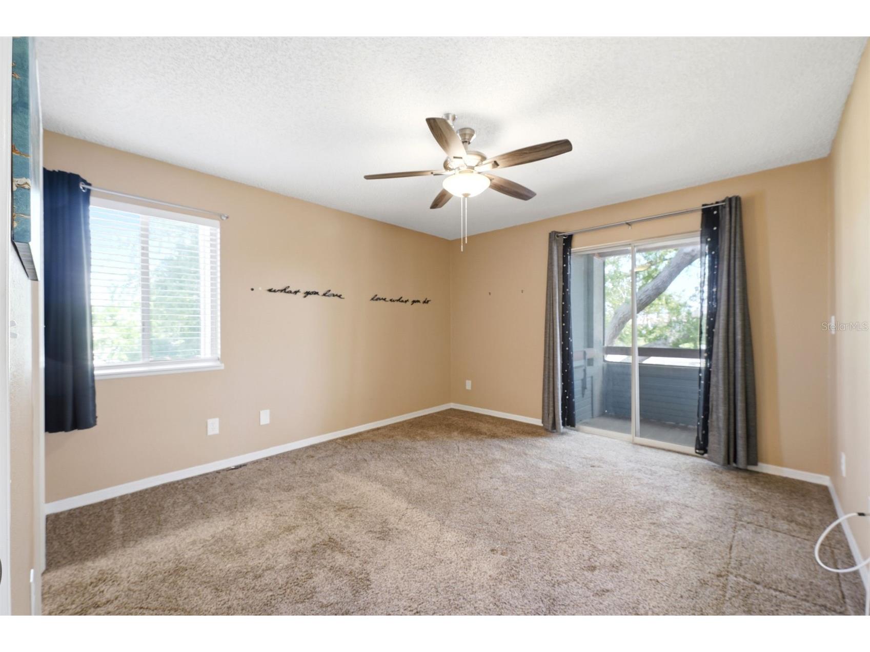 10263 Gandy Boulevard N #408 Saint Petersburg FL 33702 TB8523367 image14