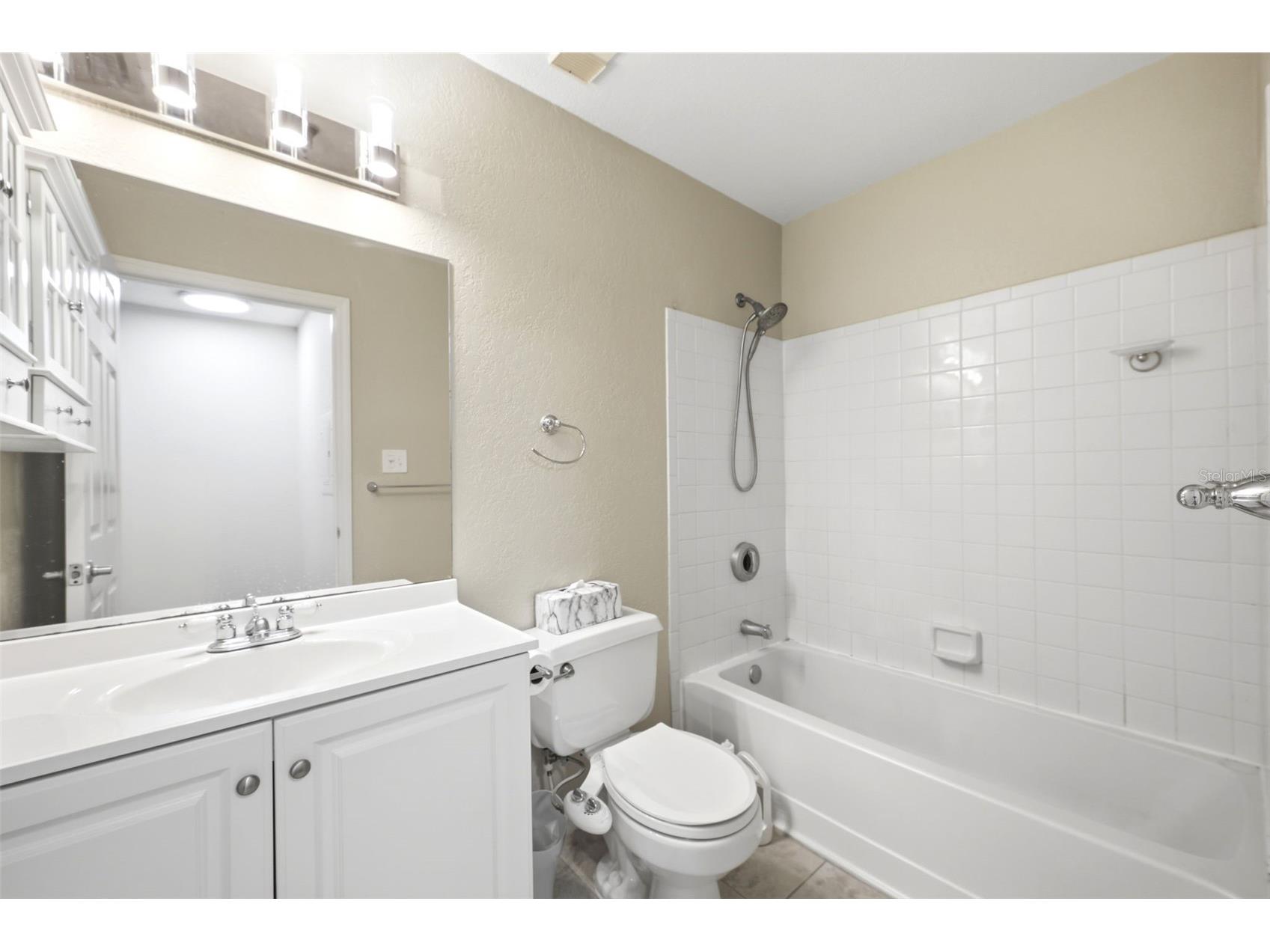 10263 Gandy Boulevard N #408 Saint Petersburg FL 33702 TB8523367 image15