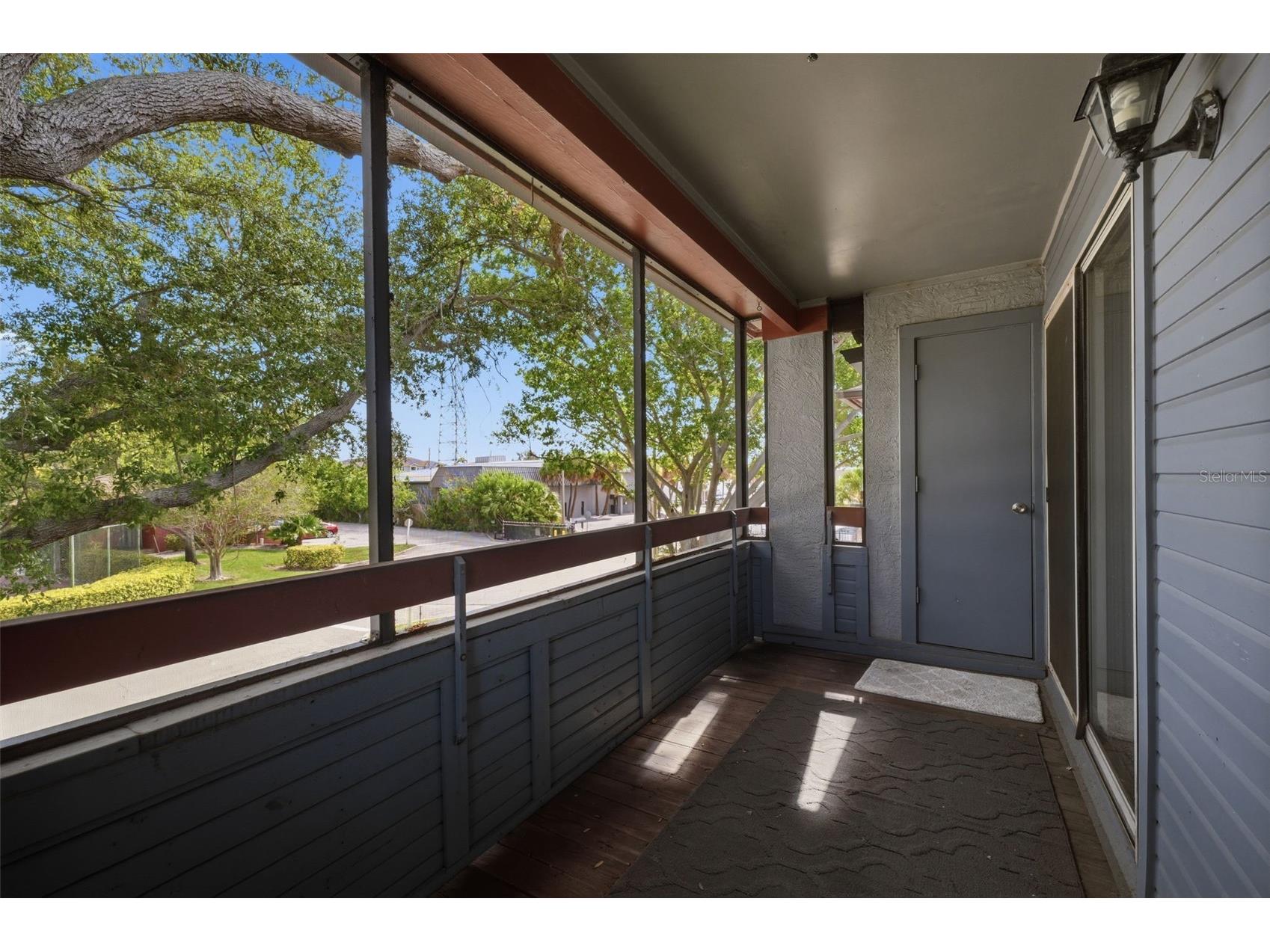 10263 Gandy Boulevard N #408 Saint Petersburg FL 33702 TB8523367 image16