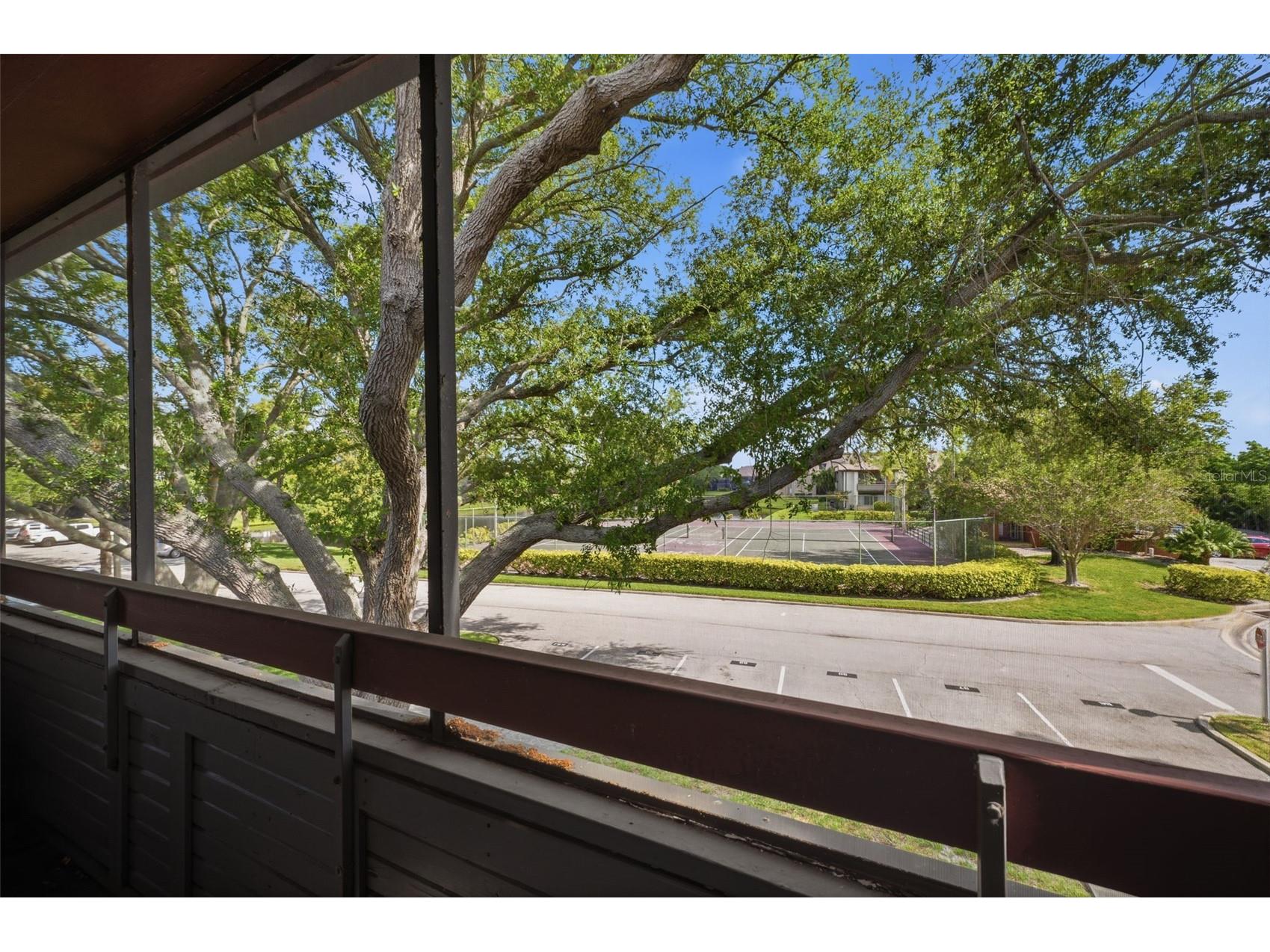 10263 Gandy Boulevard N #408 Saint Petersburg FL 33702 TB8523367 image17