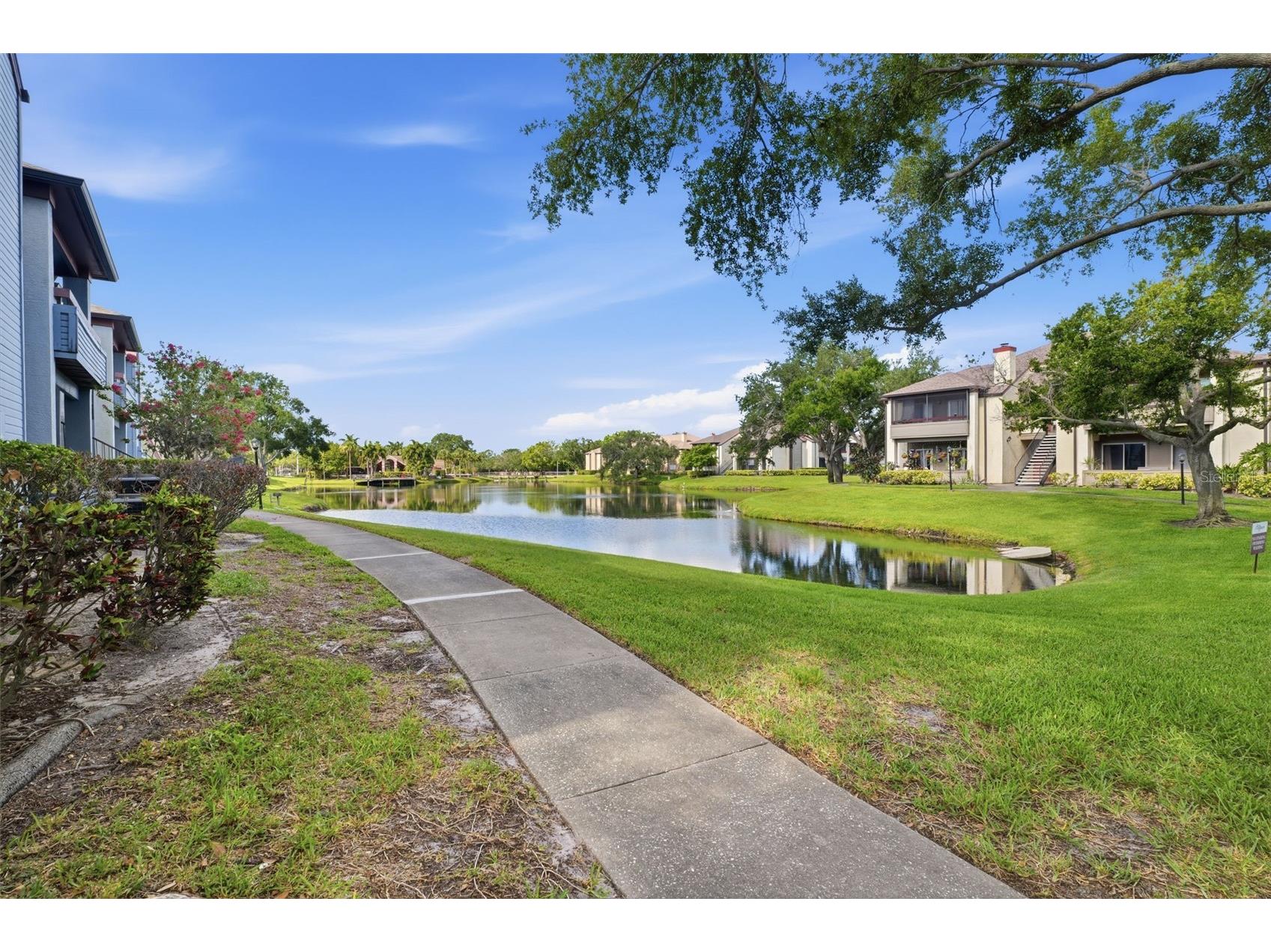 10263 Gandy Boulevard N #408 Saint Petersburg FL 33702 TB8523367 image18