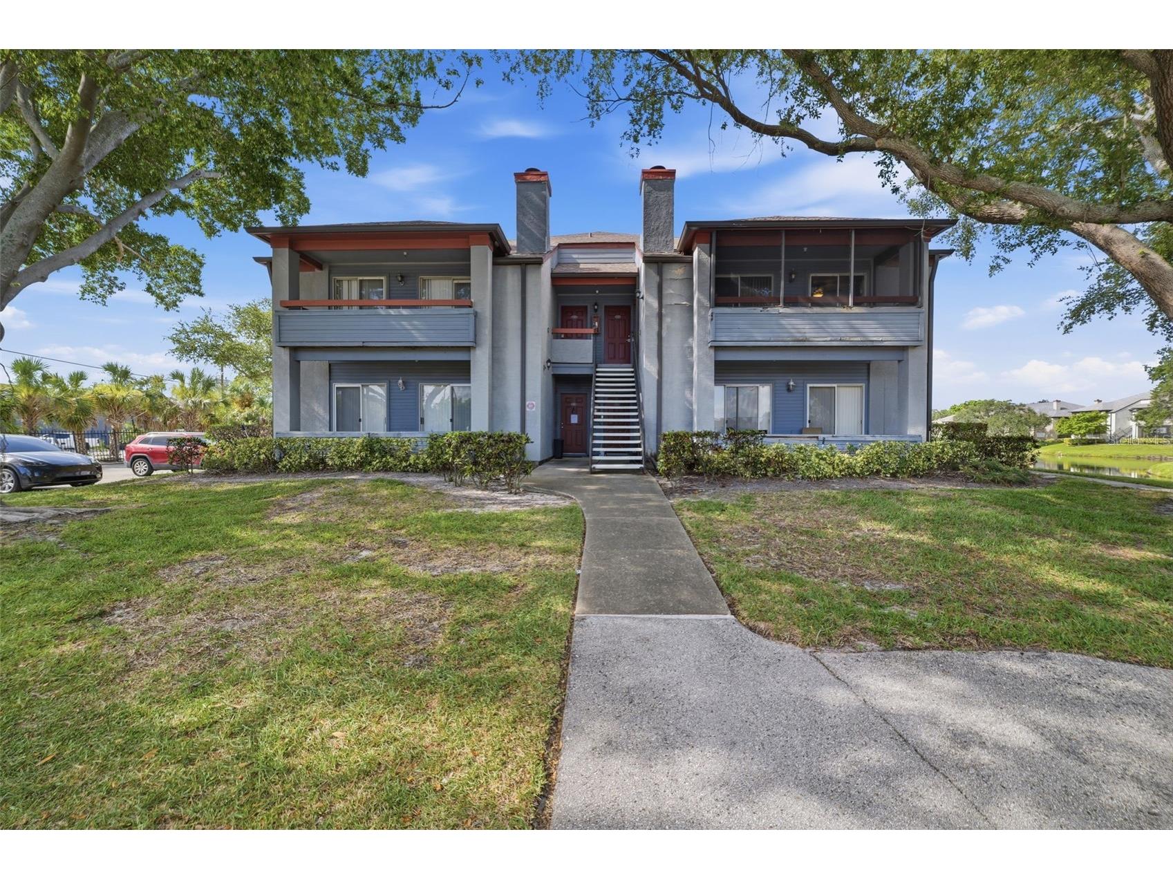 10263 Gandy Boulevard N #408 Saint Petersburg FL 33702 TB8523367 image2