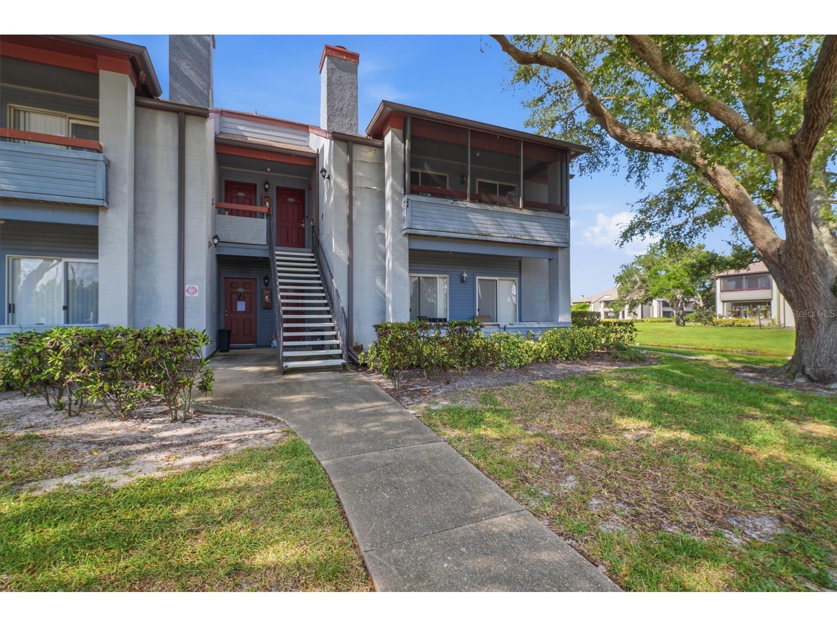 10263 Gandy Boulevard N #408 Saint Petersburg FL 33702 TB8523367 image3