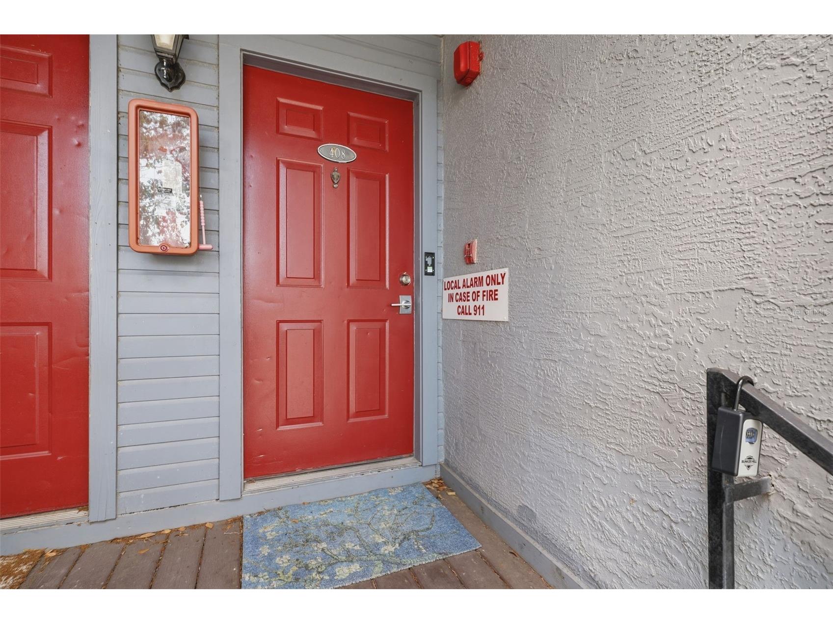 10263 Gandy Boulevard N #408 Saint Petersburg FL 33702 TB8523367 image4