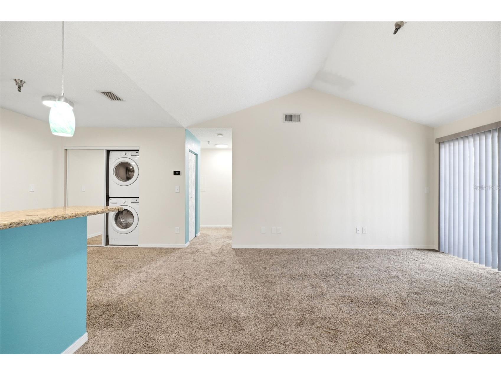 10263 Gandy Boulevard N #408 Saint Petersburg FL 33702 TB8523367 image5